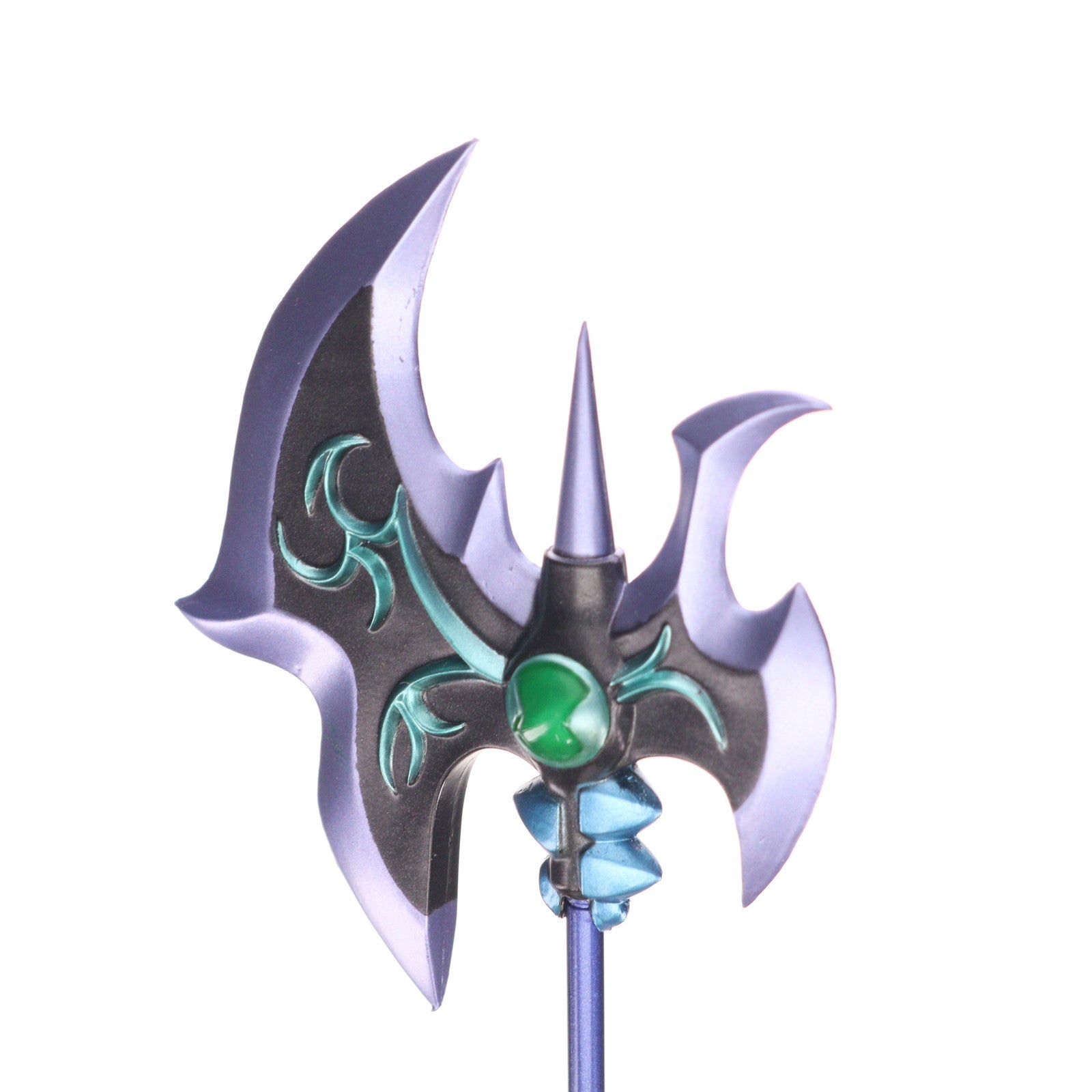 【中古即納】[FIG] figma(フィグマ) 139 レオンミシェリ・ガレット・デ・ロワ DOG DAYS 完成品 可動フィギュア マックスファクトリー(20120801)