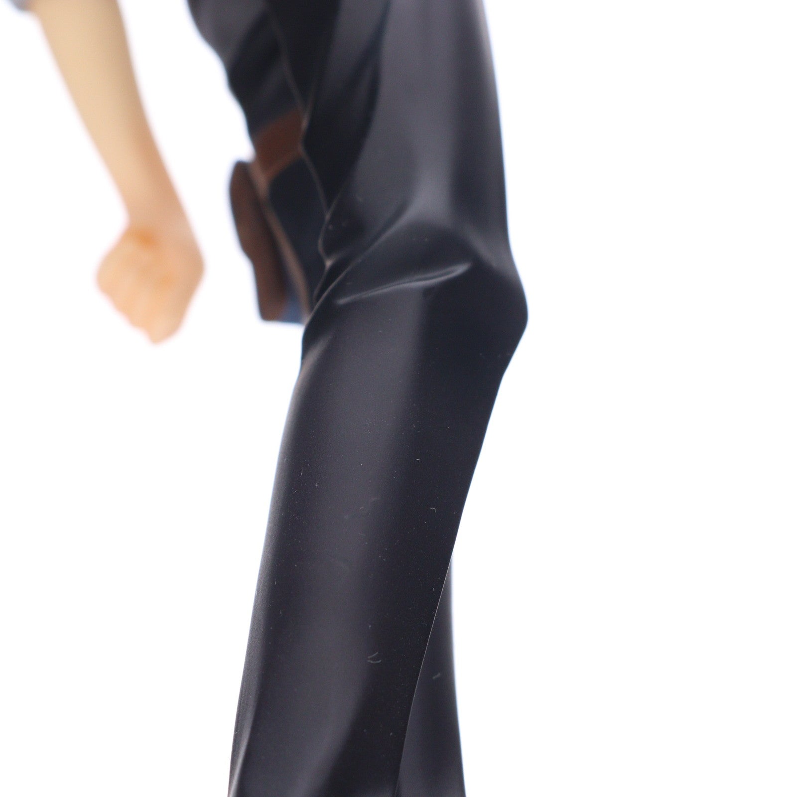 【中古即納】[FIG] ルドガー・ウィル・クルスニク テイルズ オブ エクシリア2 1/8 完成品 フィギュア アルター(20160715)