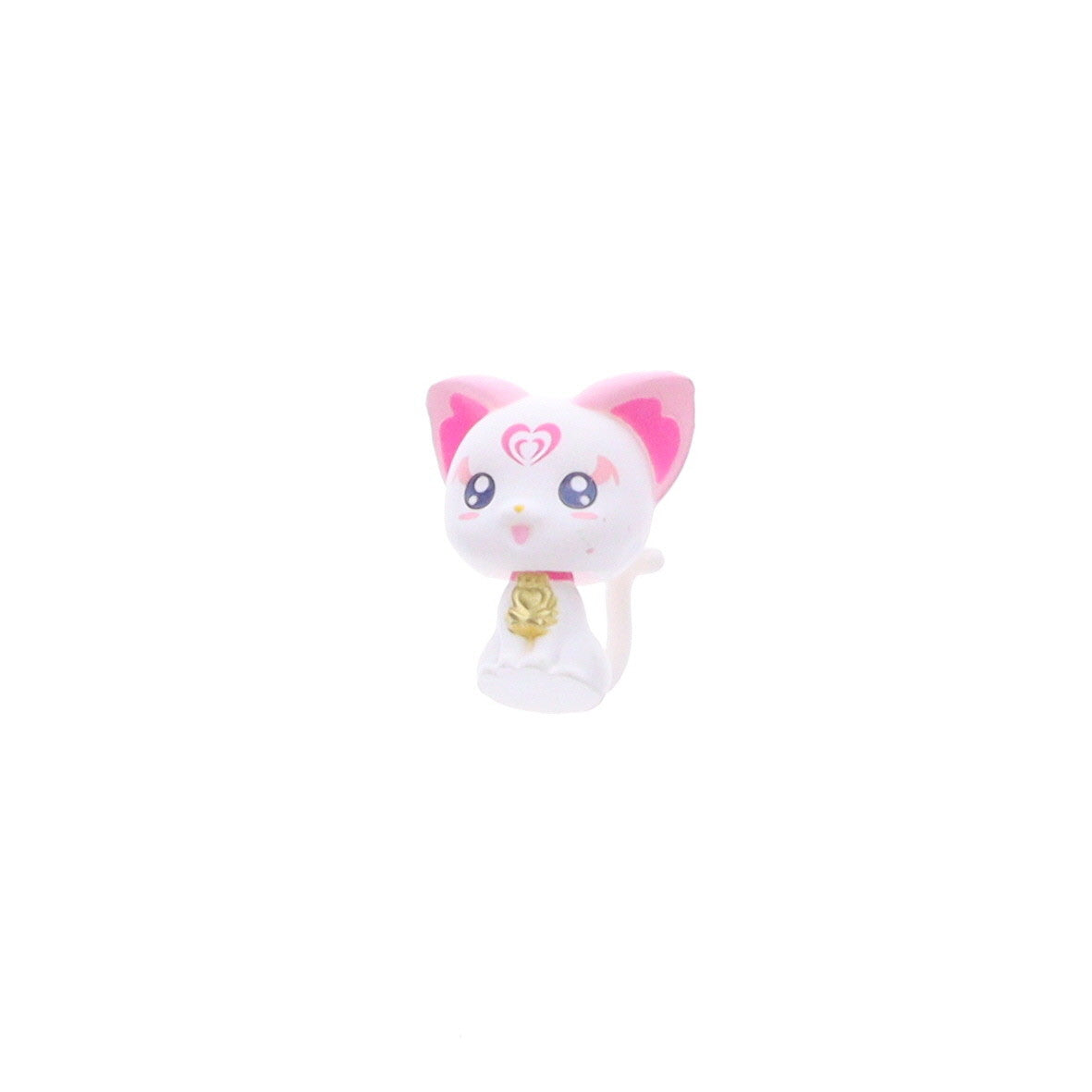 【中古即納】[FIG] 魂ウェブ商店限定 S.H.Figuarts(フィギュアーツ) キュアメロディ スイートプリキュア♪ 完成品 フィギュア バンダイ(20150430)