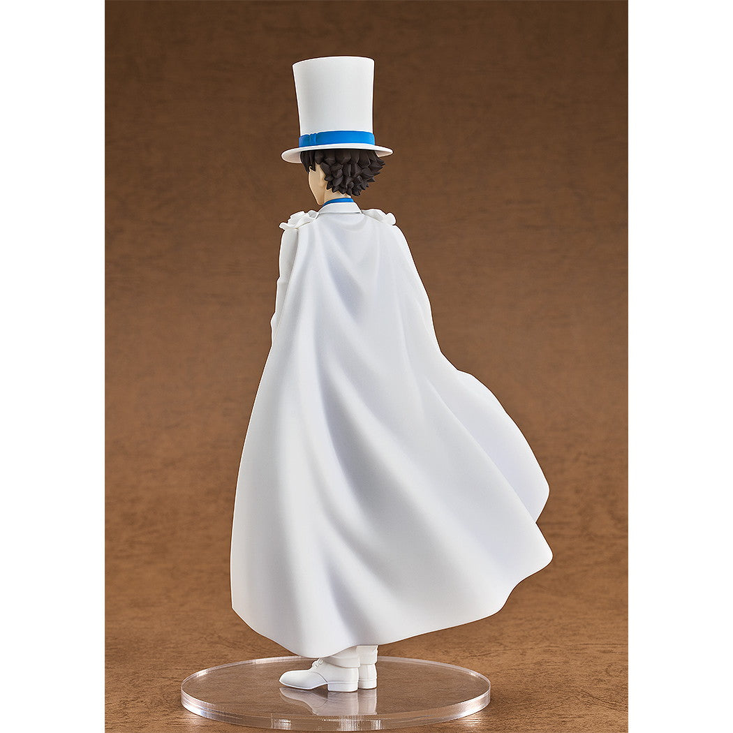【中古即納】[FIG] POP UP PARADE(ポップアップパレード) 怪盗キッド 名探偵コナン 完成品 フィギュア グッドスマイルアーツ上海(20250130)