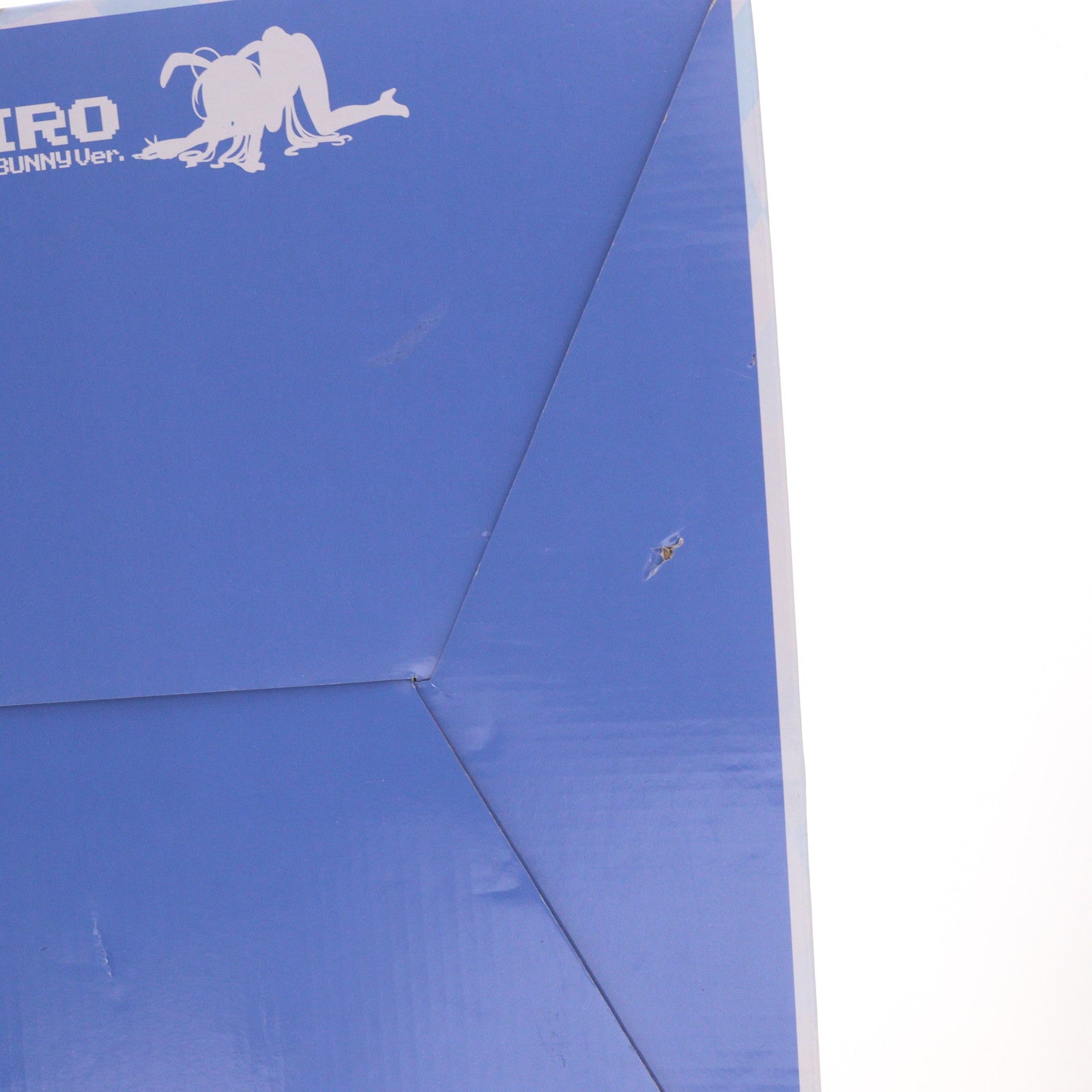 【中古即納】[FIG] B-style 白(しろ) 生足バニーVer. ノーゲーム・ノーライフ 1/4 完成品 フィギュア 一部オンラインショップ限定 FREEing(フリーイング)(20210210)