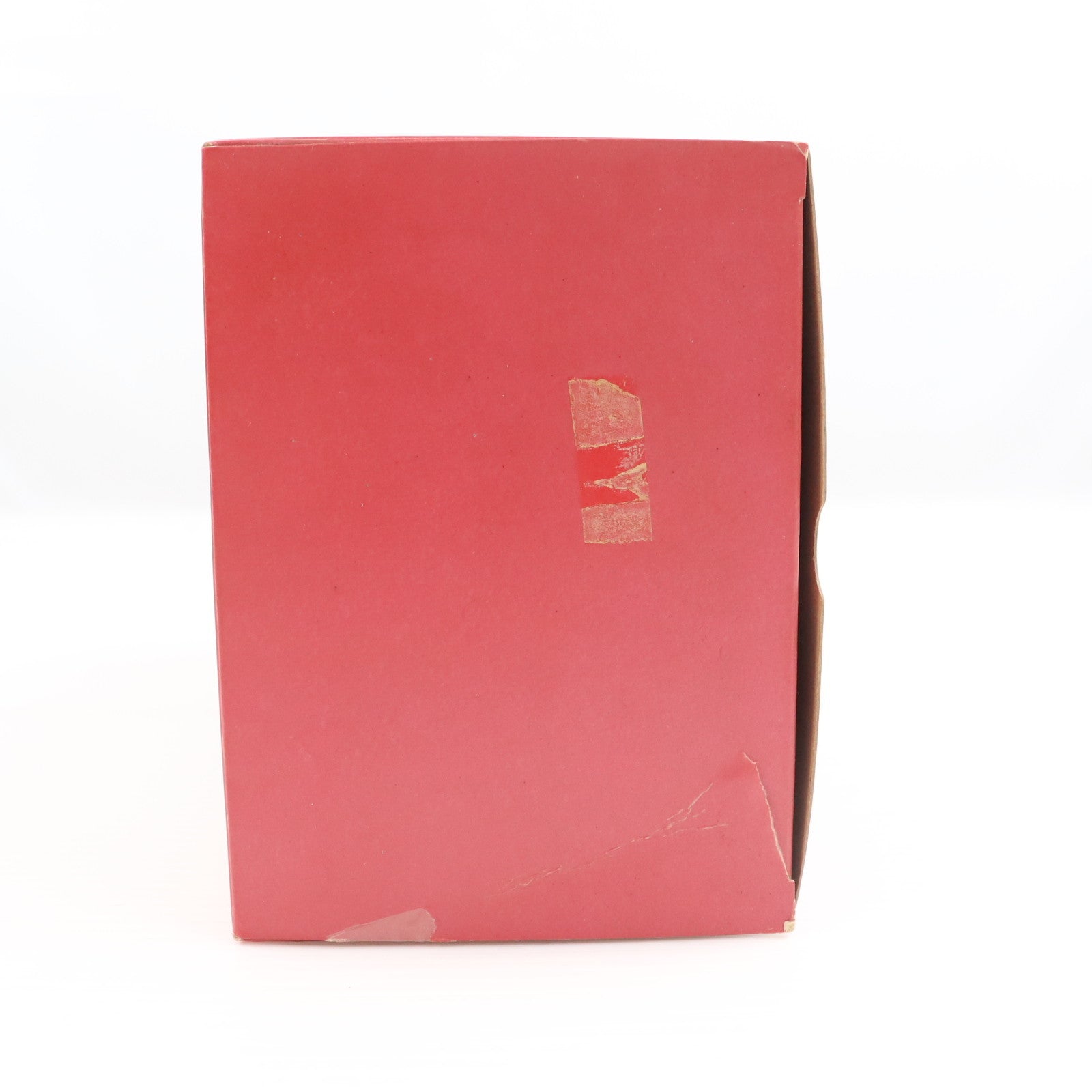 【中古即納】[FIG] 王蟲(オーム/赤眼) 風の谷のナウシカ 完成品 アクションフィギュア COMINICA(コミニカ)(20031210)