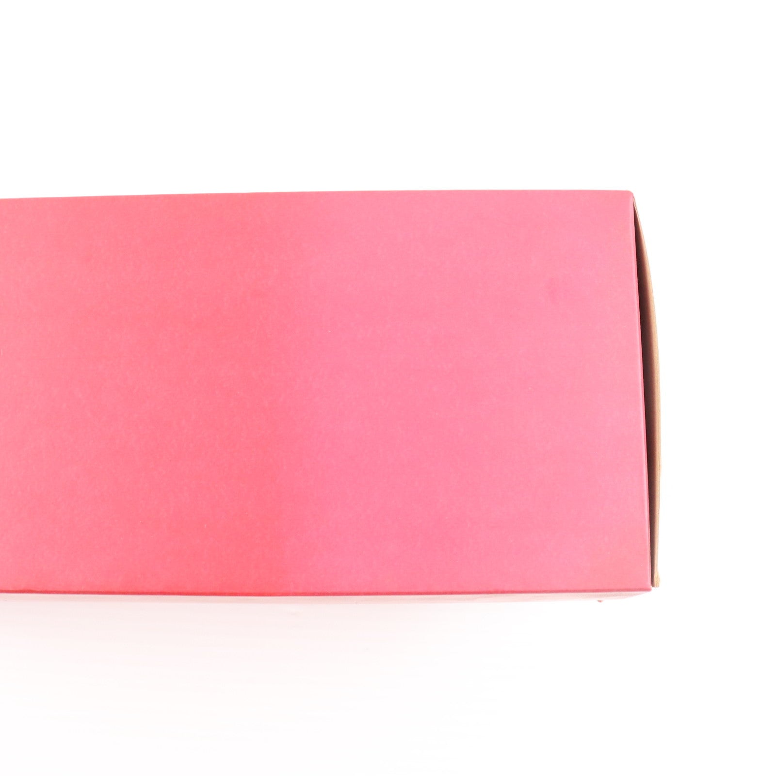 【中古即納】[FIG] 王蟲(オーム/赤眼) 風の谷のナウシカ 完成品 アクションフィギュア COMINICA(コミニカ)(20031210)