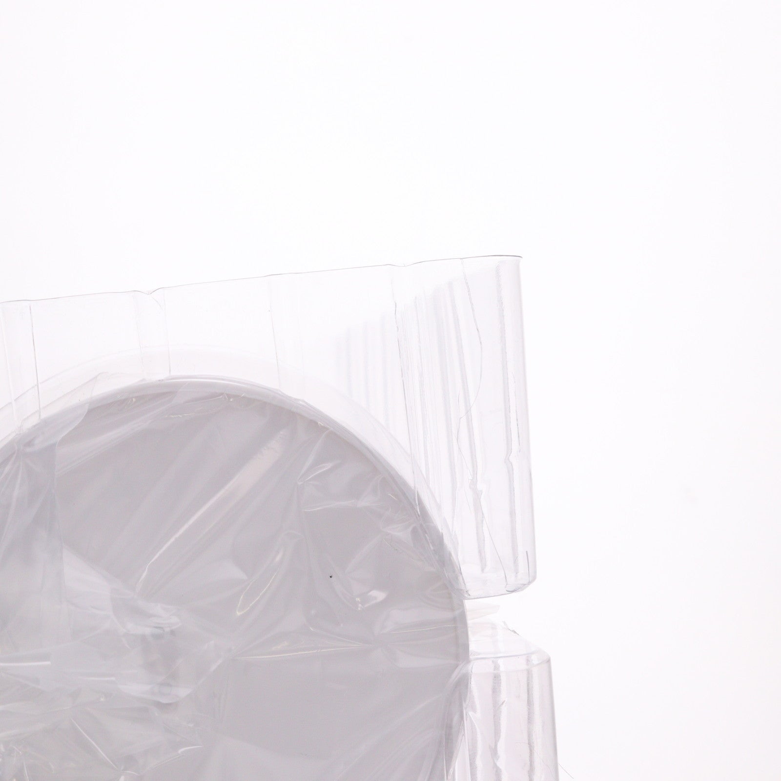 【中古即納】[FIG] バーチャルユーチューバー カグラナナ 1/7 完成品 フィギュア AniGift(アニギフト)(20201231)