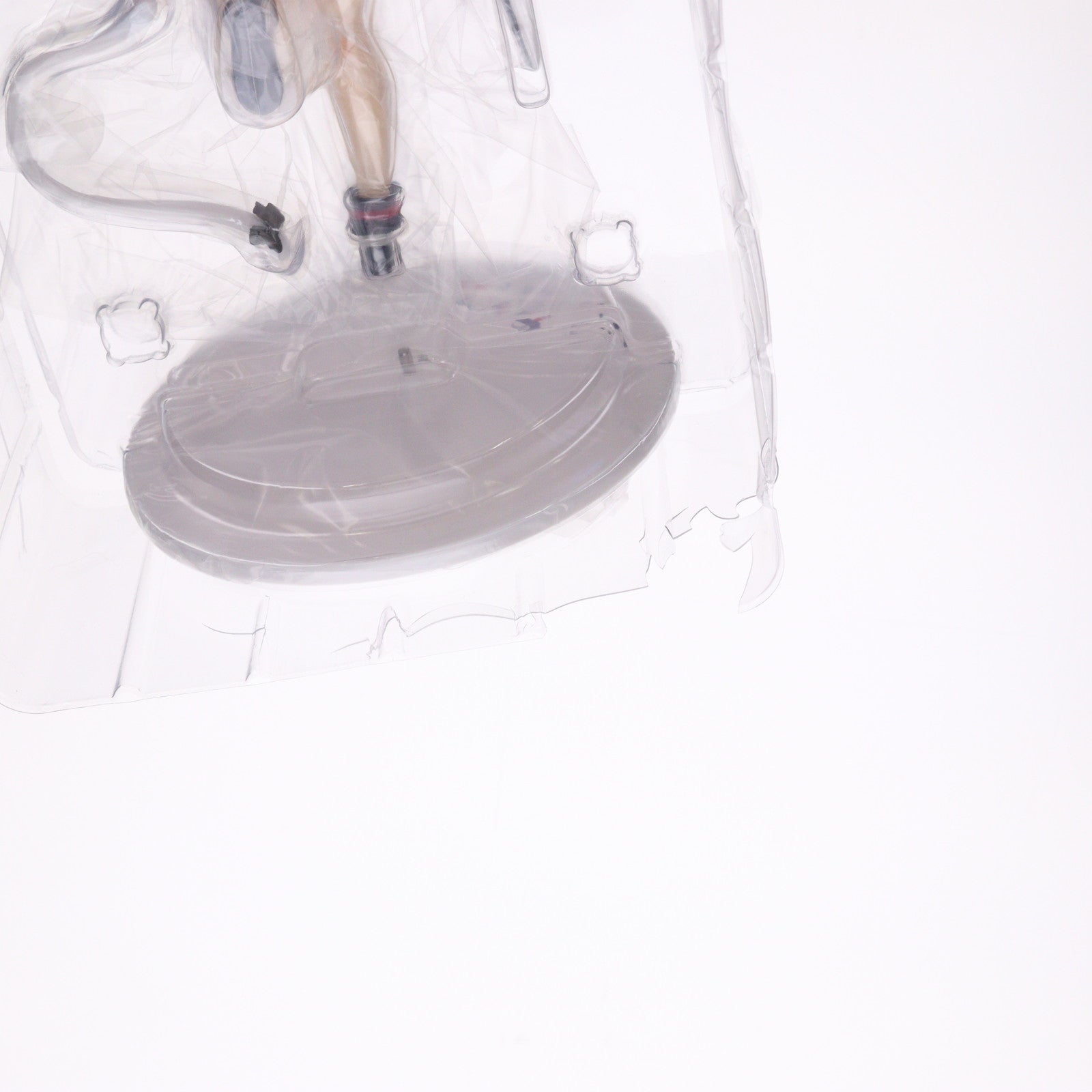 【中古即納】[FIG] バーチャルユーチューバー カグラナナ 1/7 完成品 フィギュア AniGift(アニギフト)(20201231)