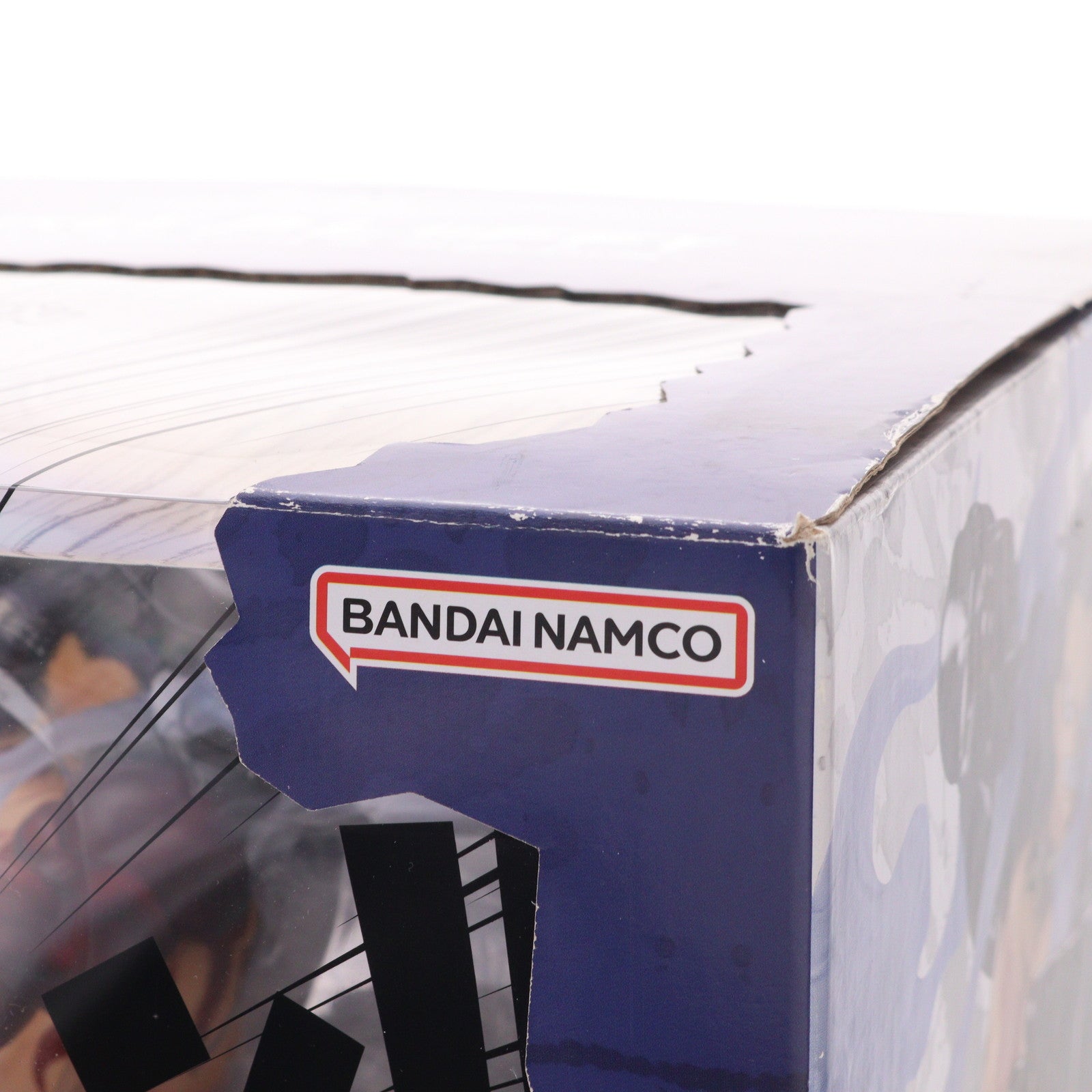 【中古即納】[FIG] (再販) フィギュアーツZERO [超激戦] モンキー・D・ルフィ -ギア4 三船長 鬼ヶ島怪物決戦- ONE PIECE(ワンピース) 完成品 フィギュア バンダイスピリッツ(20221022)