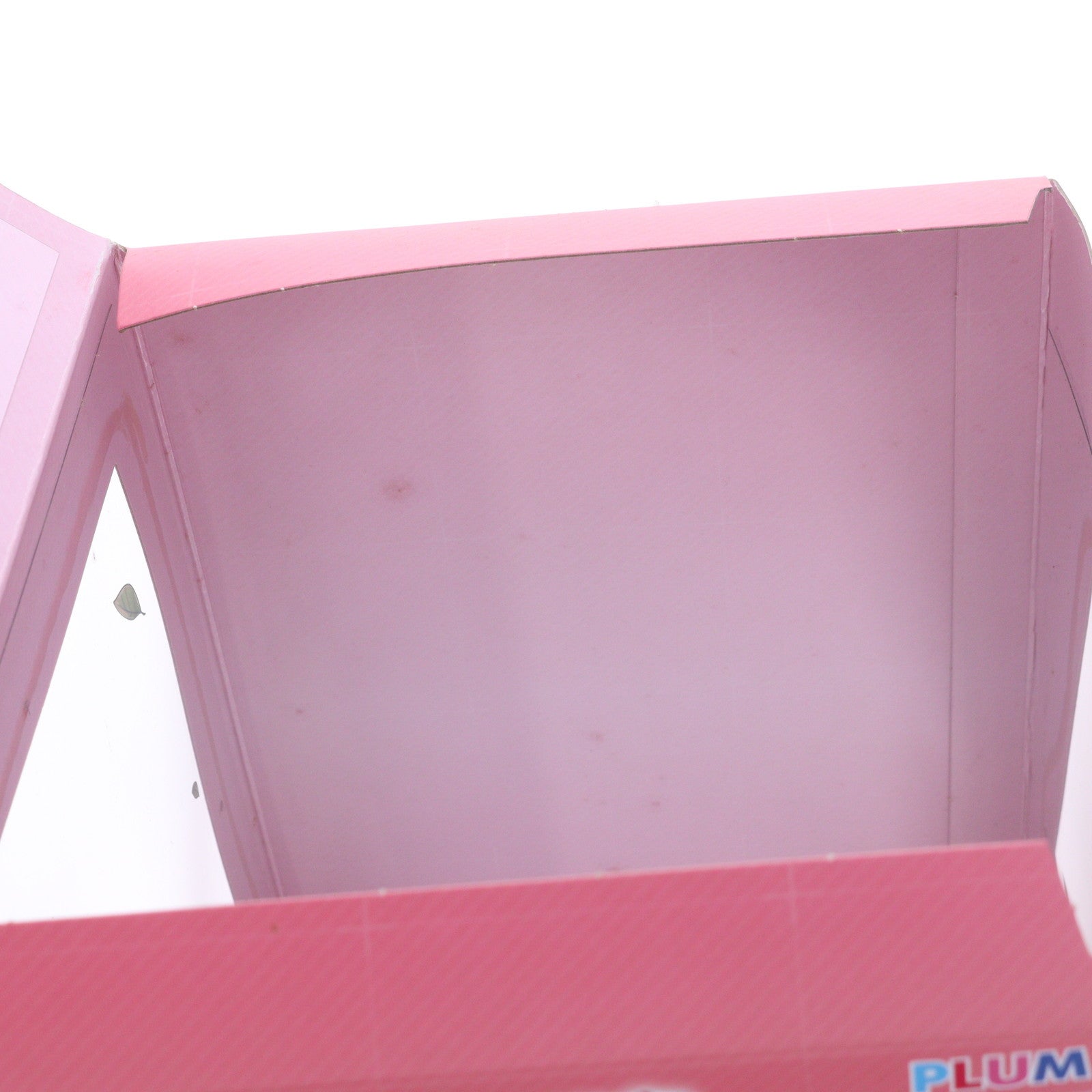 【中古即納】[FIG] PLUM直販&あみあみ限定 伊19[旅立ちのそよ風] アズールレーン 1/7 完成品 フィギュア(PF132) PLUM(プラム)(20200731)