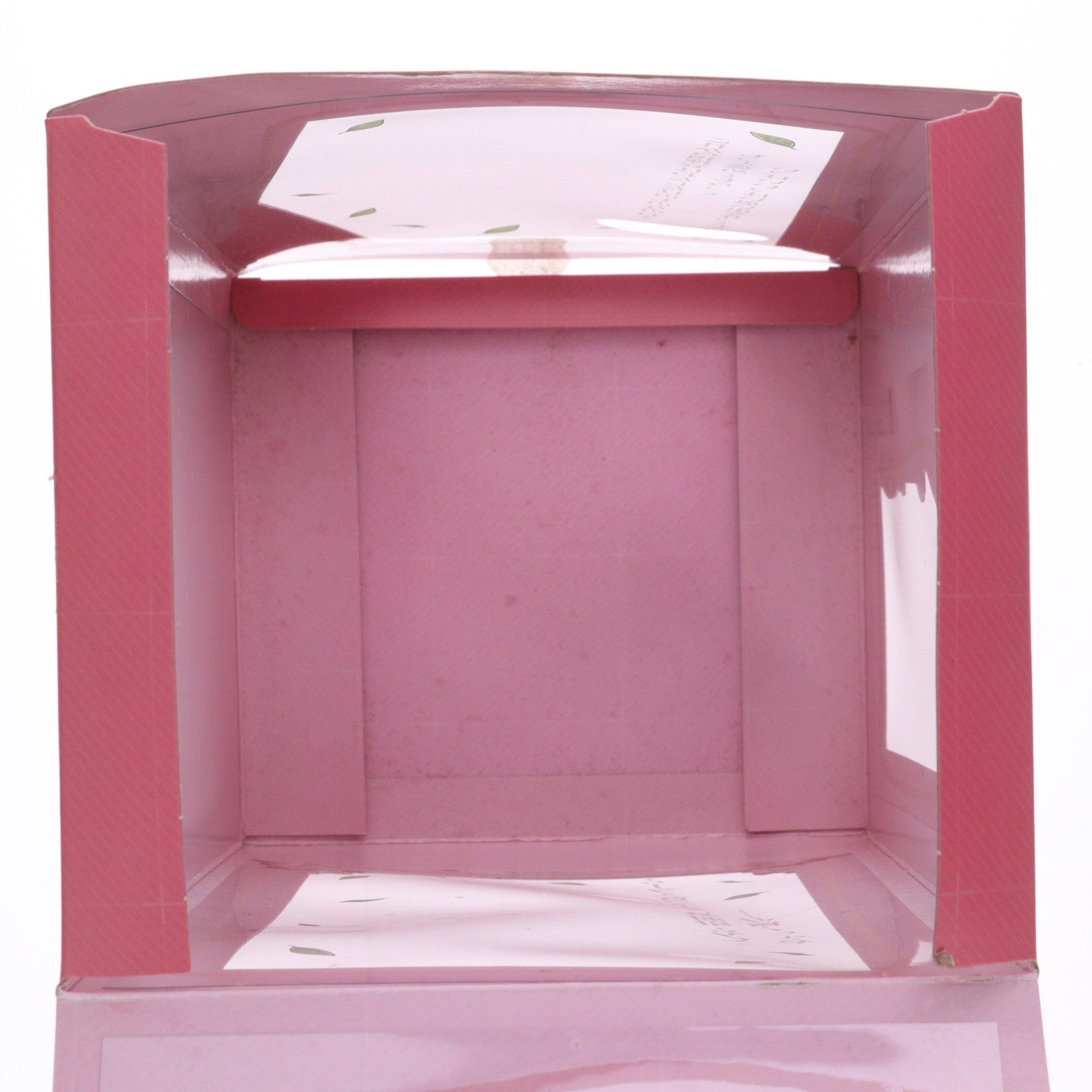 【中古即納】[FIG] PLUM直販&あみあみ限定 伊19[旅立ちのそよ風] アズールレーン 1/7 完成品 フィギュア(PF132) PLUM(プラム)(20200731)