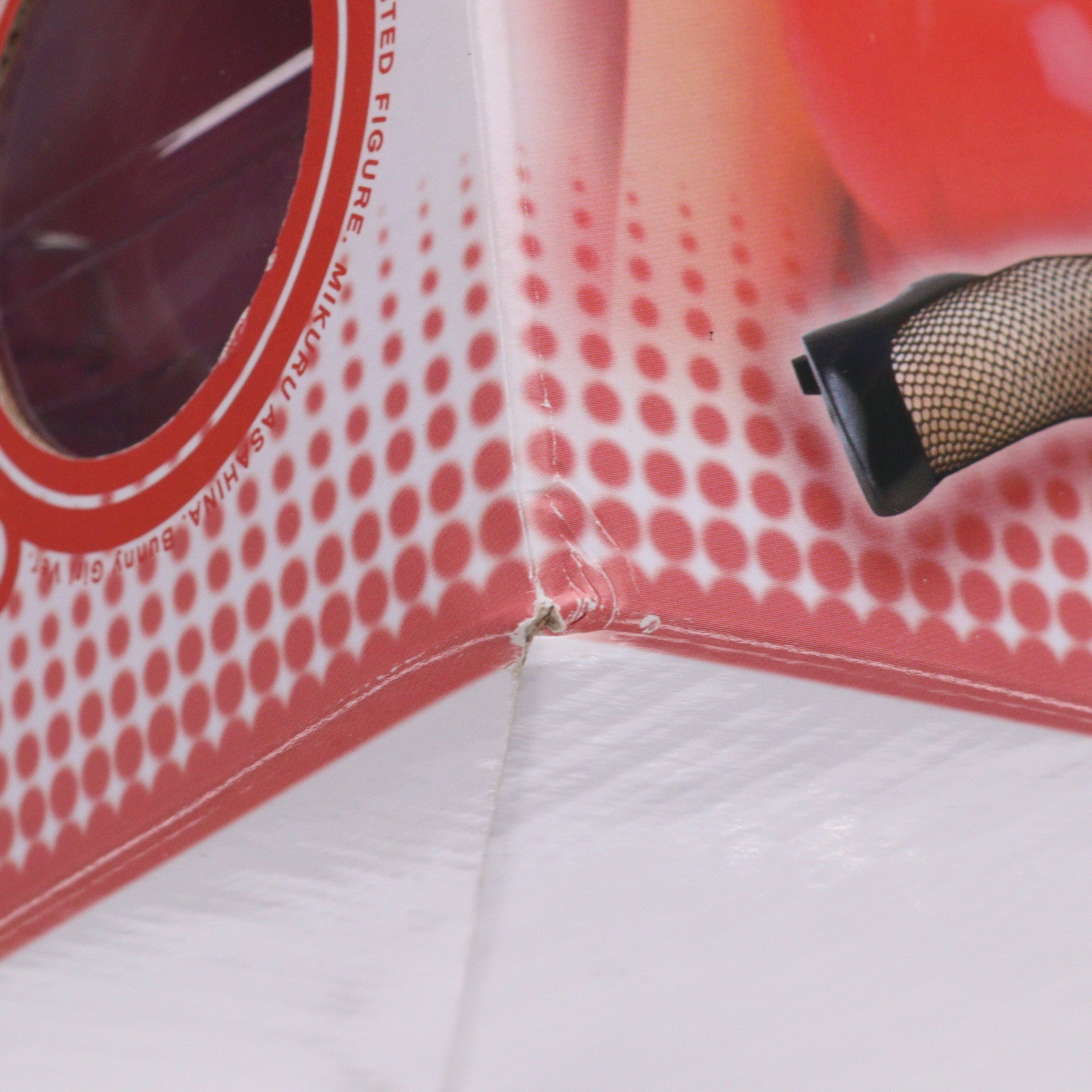 【中古即納】[FIG] 朝比奈みくる(あさひなみくる) バニーVer. 涼宮ハルヒの憂鬱 1/4 完成品 フィギュア FREEing(フリーイング)(20070515)