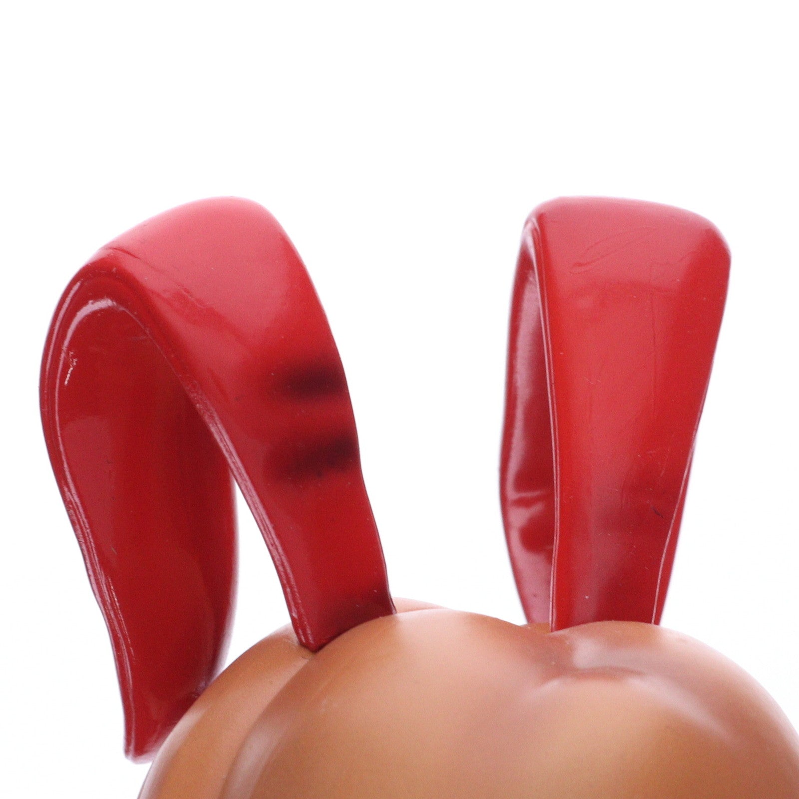 【中古即納】[FIG] 朝比奈みくる(あさひなみくる) バニーVer. 涼宮ハルヒの憂鬱 1/4 完成品 フィギュア FREEing(フリーイング)(20070515)