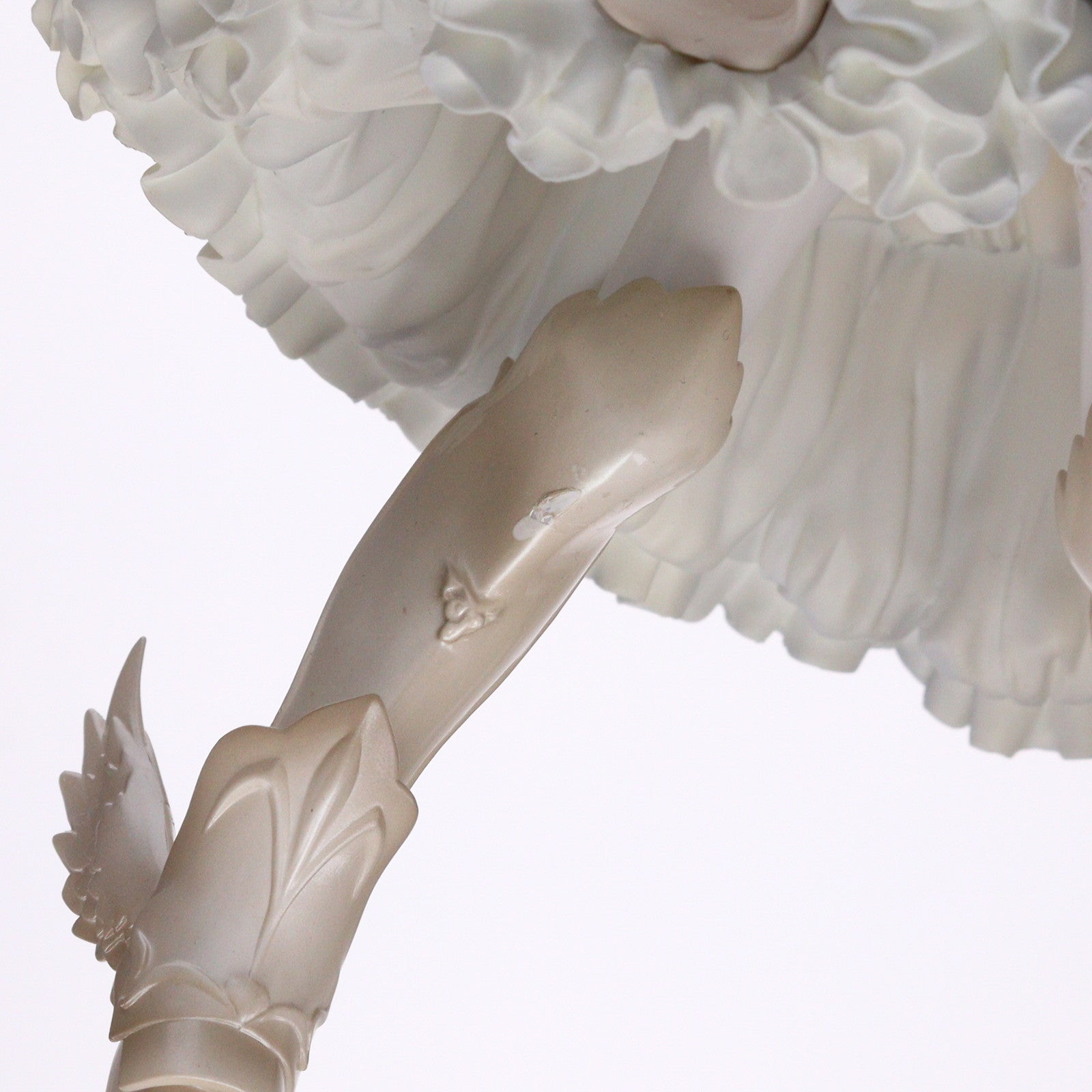 【中古即納】[FIG] クララクラン・フィリアス 甲冑Ver. シャイニング・ウィンド 1/8 完成品 フィギュア アルター(20100820)