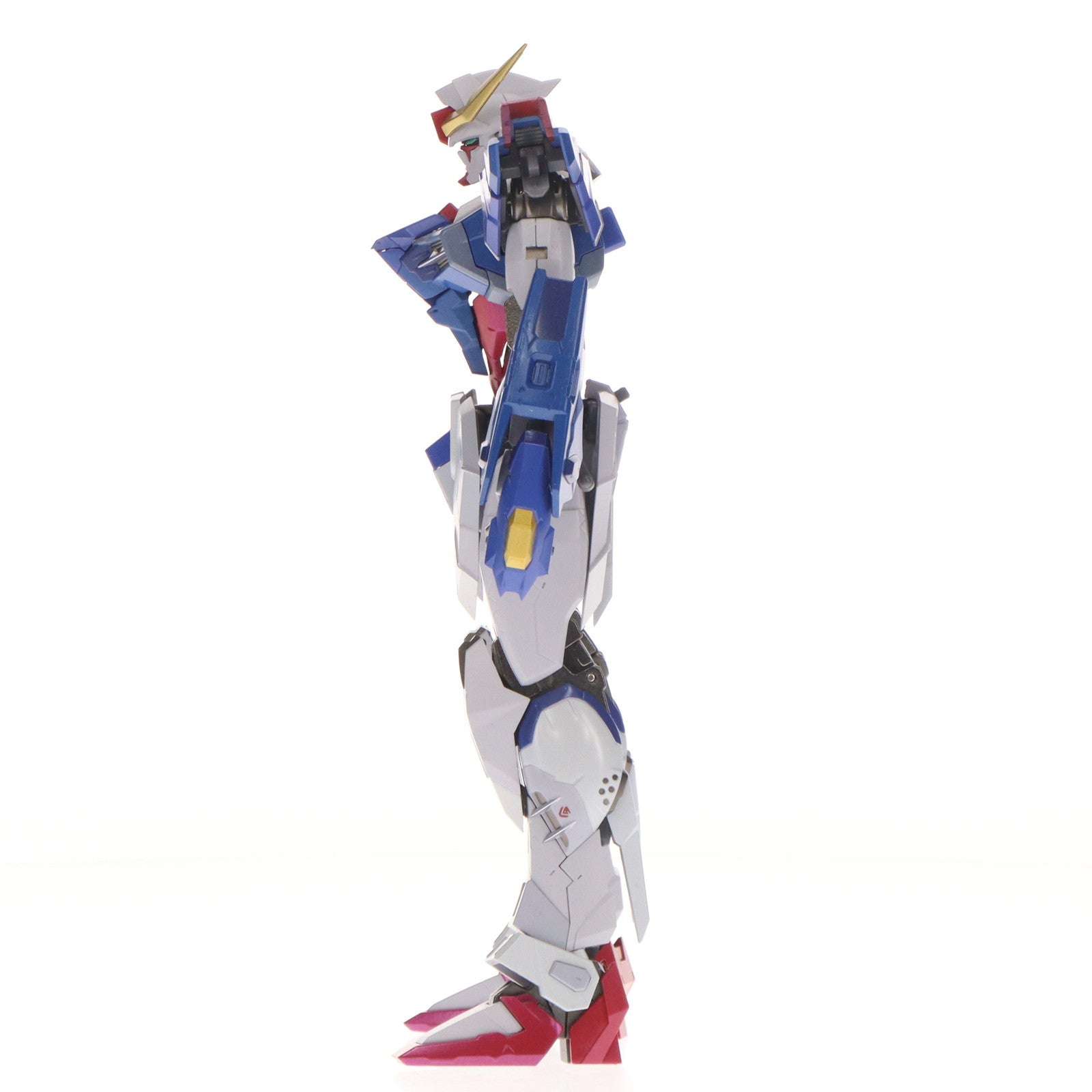 【中古即納】[FIG] TAMASHII NATIONS STORE限定 METAL BUILD デスティニーガンダム(フルパッケージ) [METAL BUILD FESTIVAL 2024] 機動戦士ガンダムSEED DESTINY(シード デスティニー) 完成品 可動フィギュア バンダイスピリッツ(20240705)