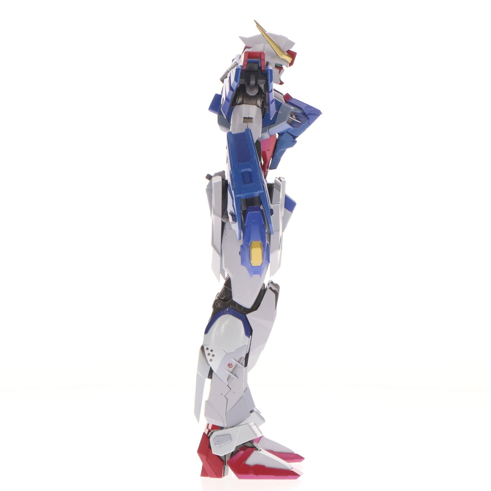 【中古即納】[FIG] TAMASHII NATIONS STORE限定 METAL BUILD デスティニーガンダム(フルパッケージ) [METAL BUILD FESTIVAL 2024] 機動戦士ガンダムSEED DESTINY(シード デスティニー) 完成品 可動フィギュア バンダイスピリッツ(20240705)