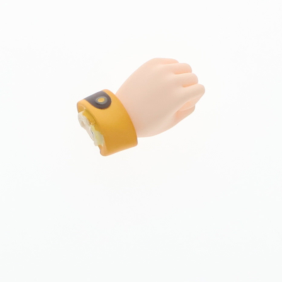 【中古即納】[FIG] B-style アニス 勝利の女神:NIKKE(ニケ) 1/4 完成品 フィギュア FREEing(フリーイング)(20250119)