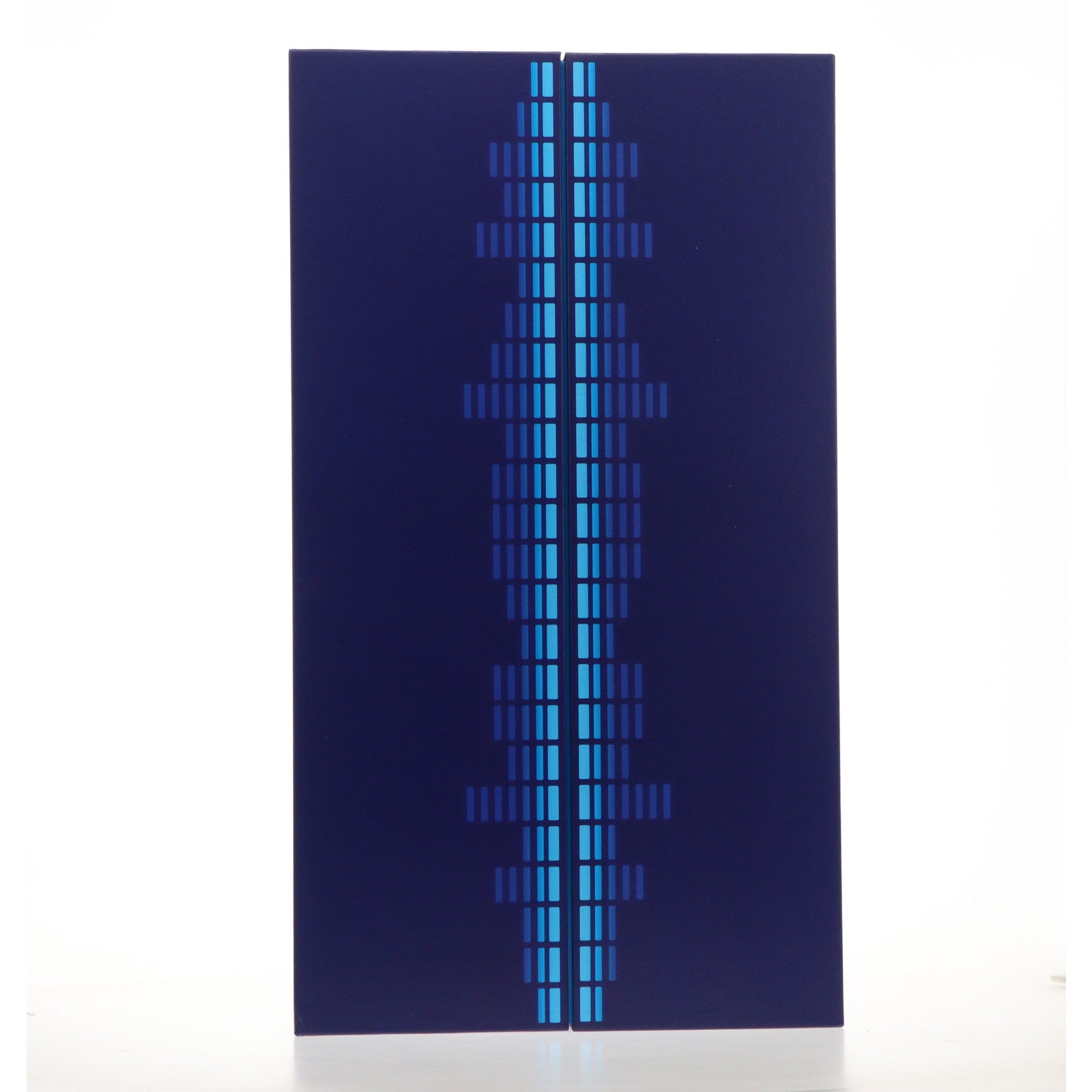 【中古即納】[FIG] (再販) B-style 初音ミク マイディアバニーVer. 初音ミク Project DIVA Arcade 1/4 完成品 フィギュア GOODSMILE ONLINE SHOP&Amazon.co.jp&あみあみ限定 FREEing(フリーイング)(20230113)