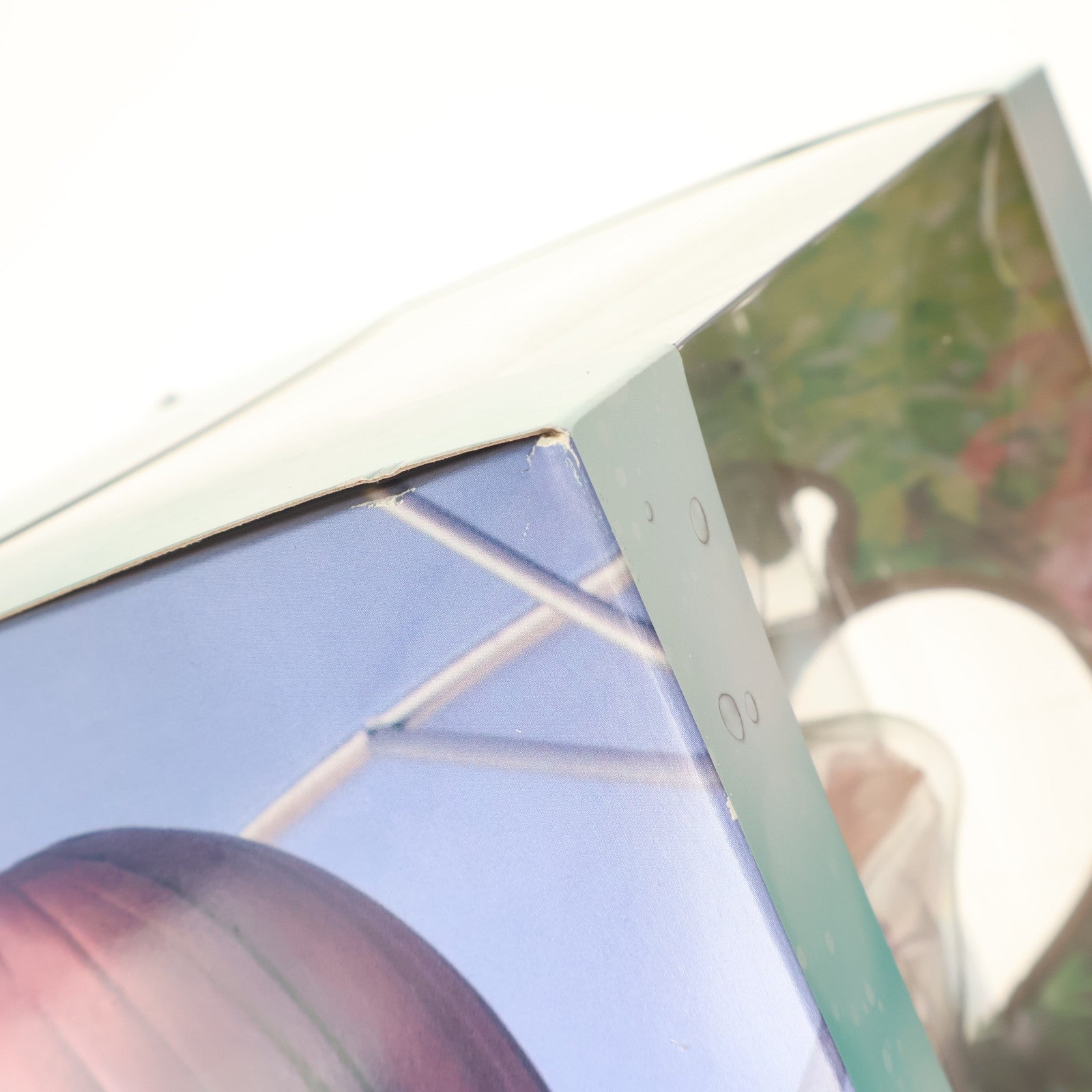 【中古即納】[FIG] 三船美優-off stage-(みふねみゆ オフステージ) アイドルマスター シンデレラガールズ 1/8 完成品 フィギュア(PP901) コトブキヤ(20210219)