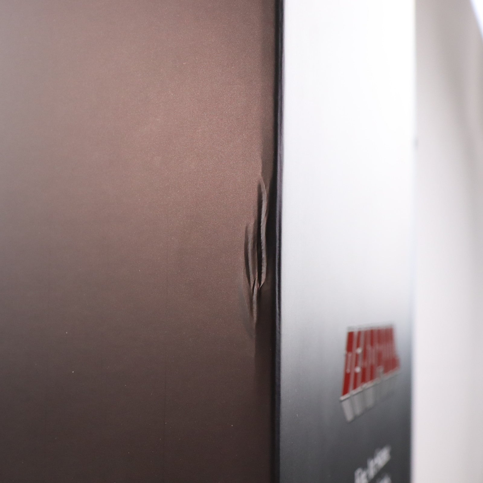 【中古即納】[FIG] デッドプール FINE ART STATUE シグネチャーシリーズ Feat. Kucharek Brothers MARVEL UNIVERSE(マーベルユニバース) 1/6 完成品 フィギュア(MK362) コトブキヤ(20230126)