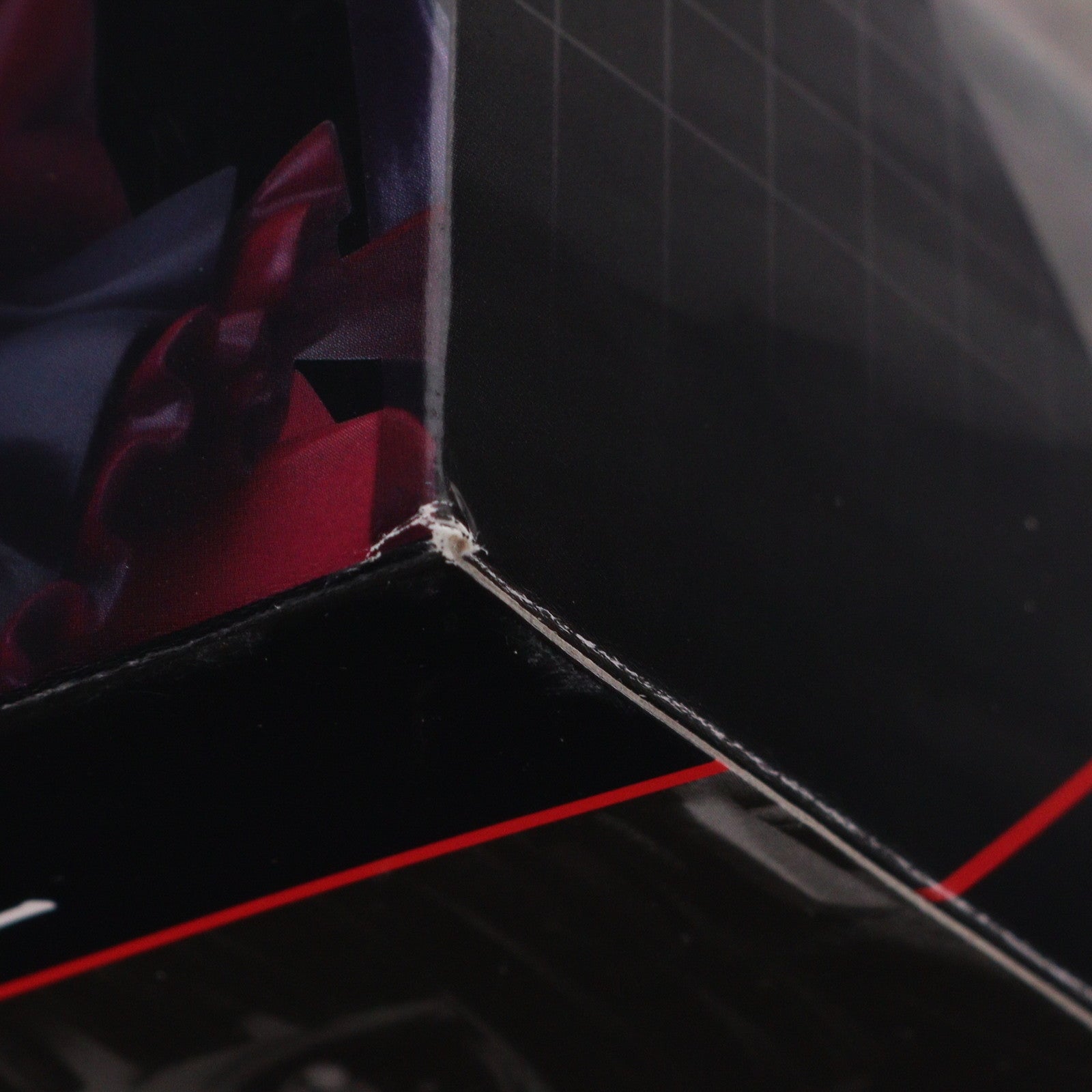 【中古即納】[FIG] ロゥリィ・マーキュリー GATE(ゲート) 自衛隊 彼の地にて、斯く戦えり 1/7 完成品 フィギュア(PP636) コトブキヤ(20200522)