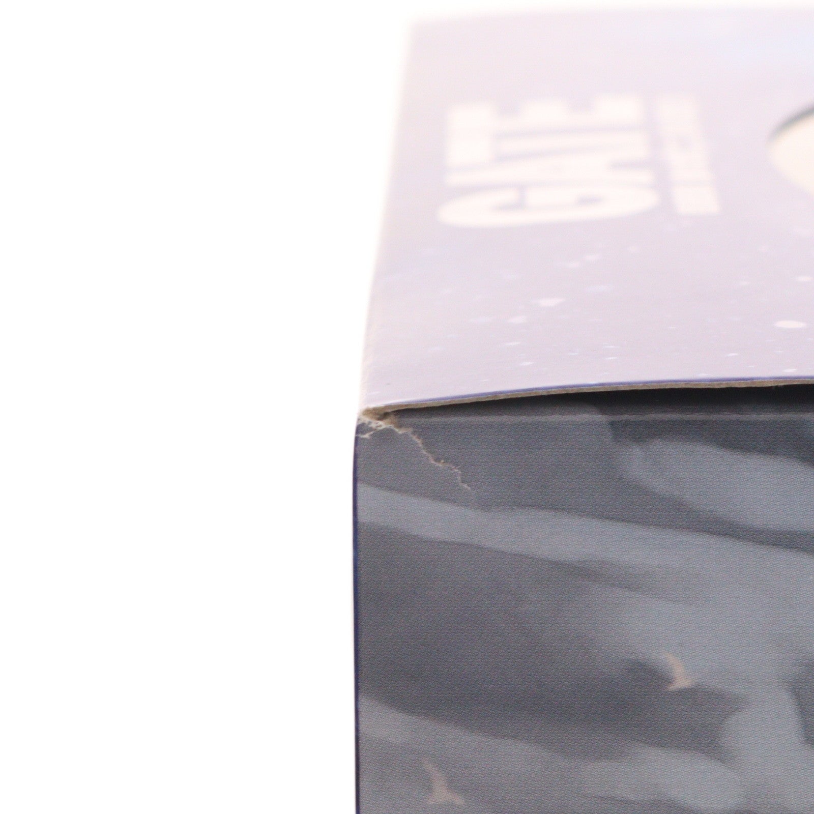 【中古即納】[FIG] ロゥリィ・マーキュリー GATE(ゲート) 自衛隊 彼の地にて、斯く戦えり 1/7 完成品 フィギュア(PP636) コトブキヤ(20200522)