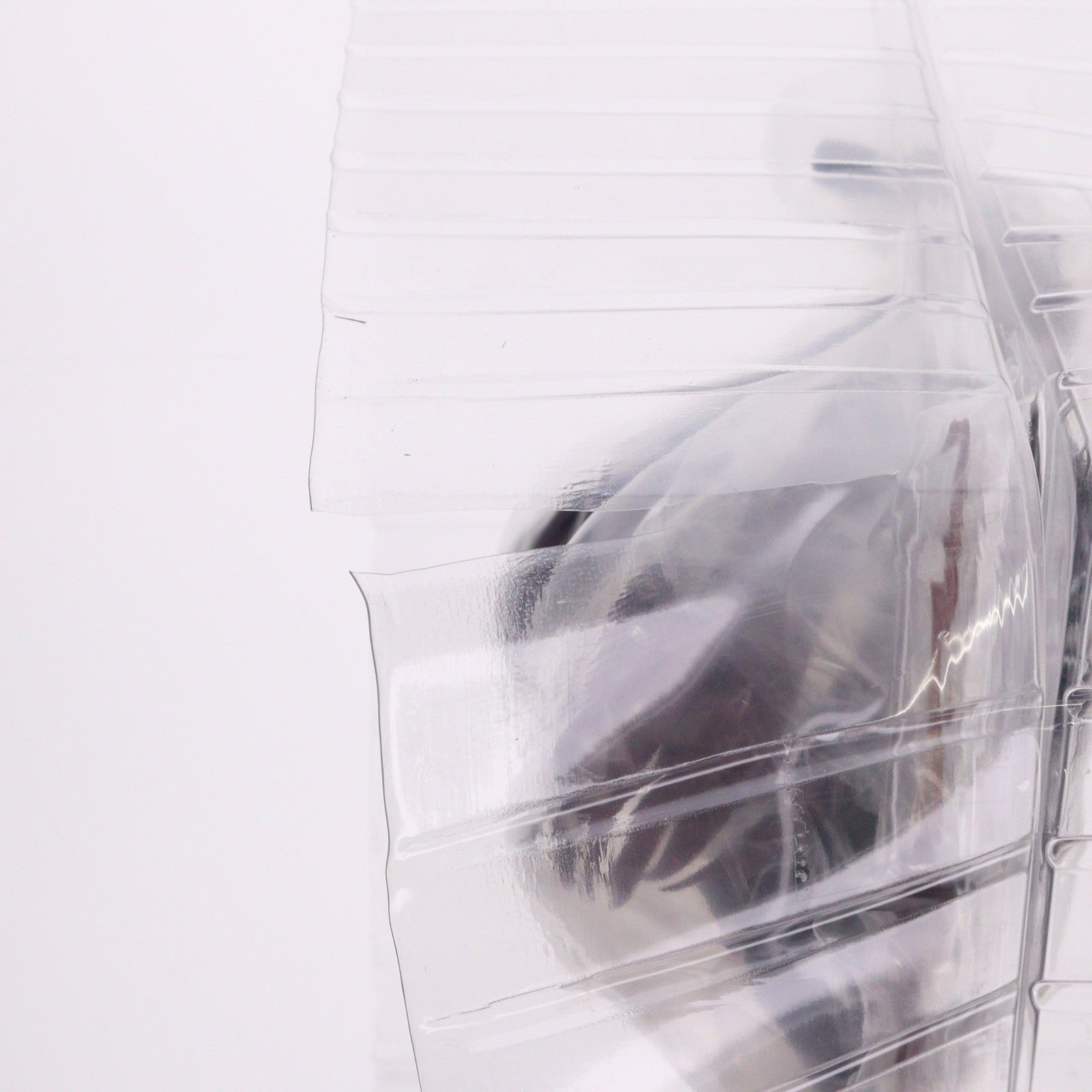 【中古即納】[FIG] ランサー/スカサハ Fate/Grand Order(フェイト/グランドオーダー) 1/7 完成品 フィギュア(PF063) PLUM(プラム)(20161127)