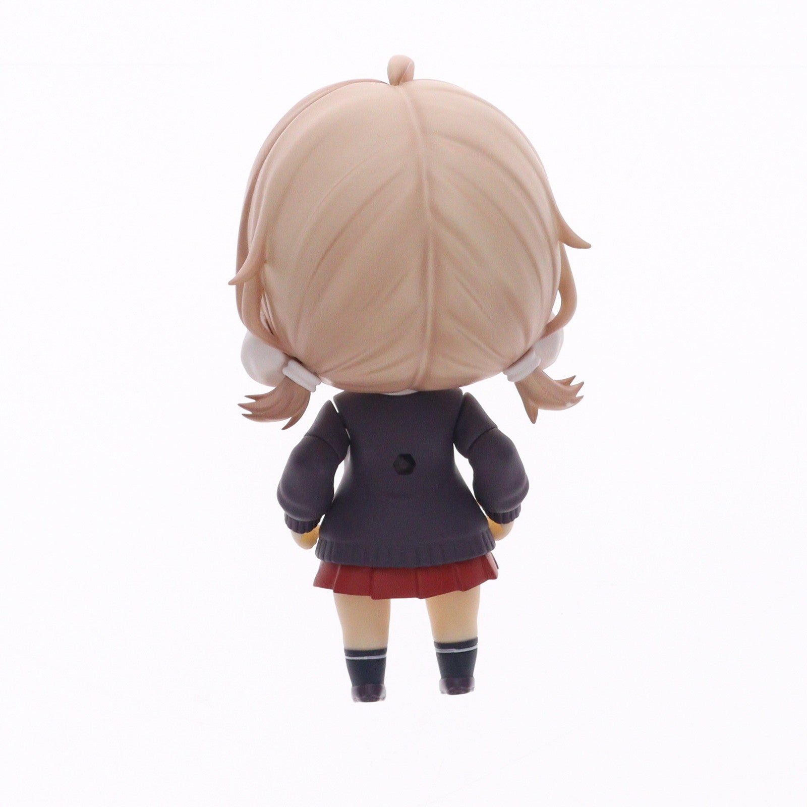 【中古即納】[FIG] ねんどろいど 1967 しぐれうい 完成品 可動フィギュア グッドスマイルアーツ上海(20230728)