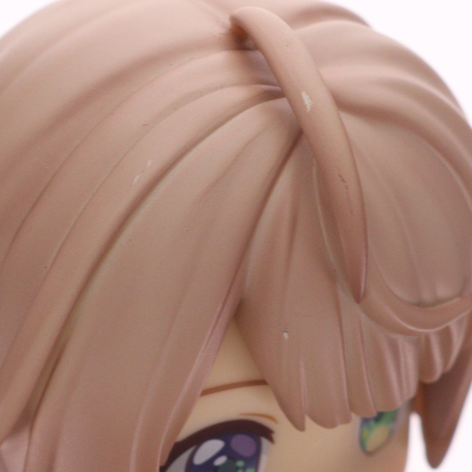 【中古即納】[FIG] ねんどろいど 1967 しぐれうい 完成品 可動フィギュア グッドスマイルアーツ上海(20230728)