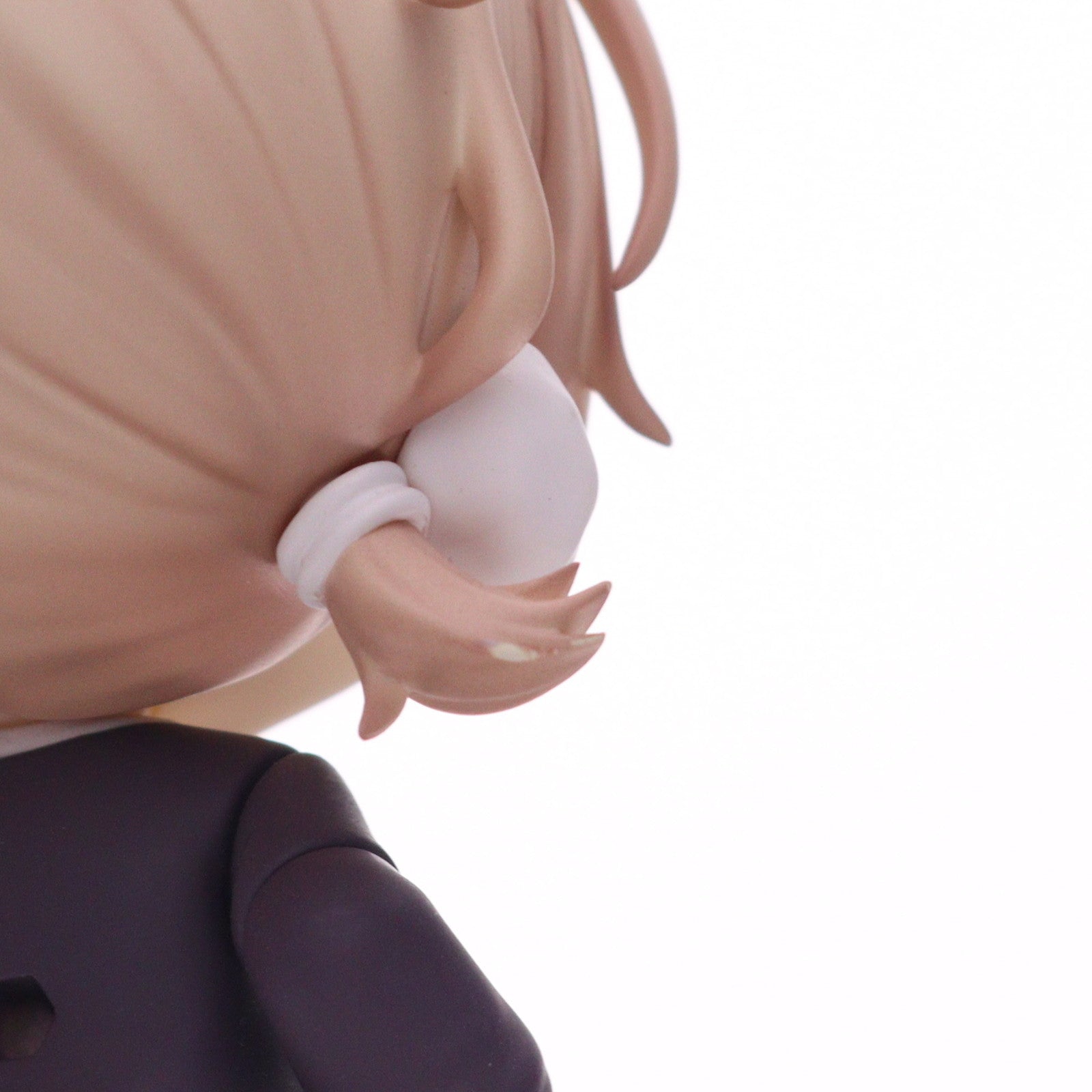 【中古即納】[FIG] ねんどろいど 1967 しぐれうい 完成品 可動フィギュア グッドスマイルアーツ上海(20230728)