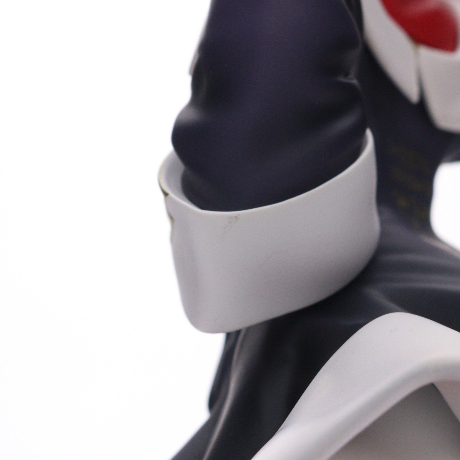 【中古即納】[FIG] コトブキヤショップ限定 アンジュ・カトリーナ にじさんじ 1/7 完成品 フィギュア(PV075) コトブキヤ(20230930)