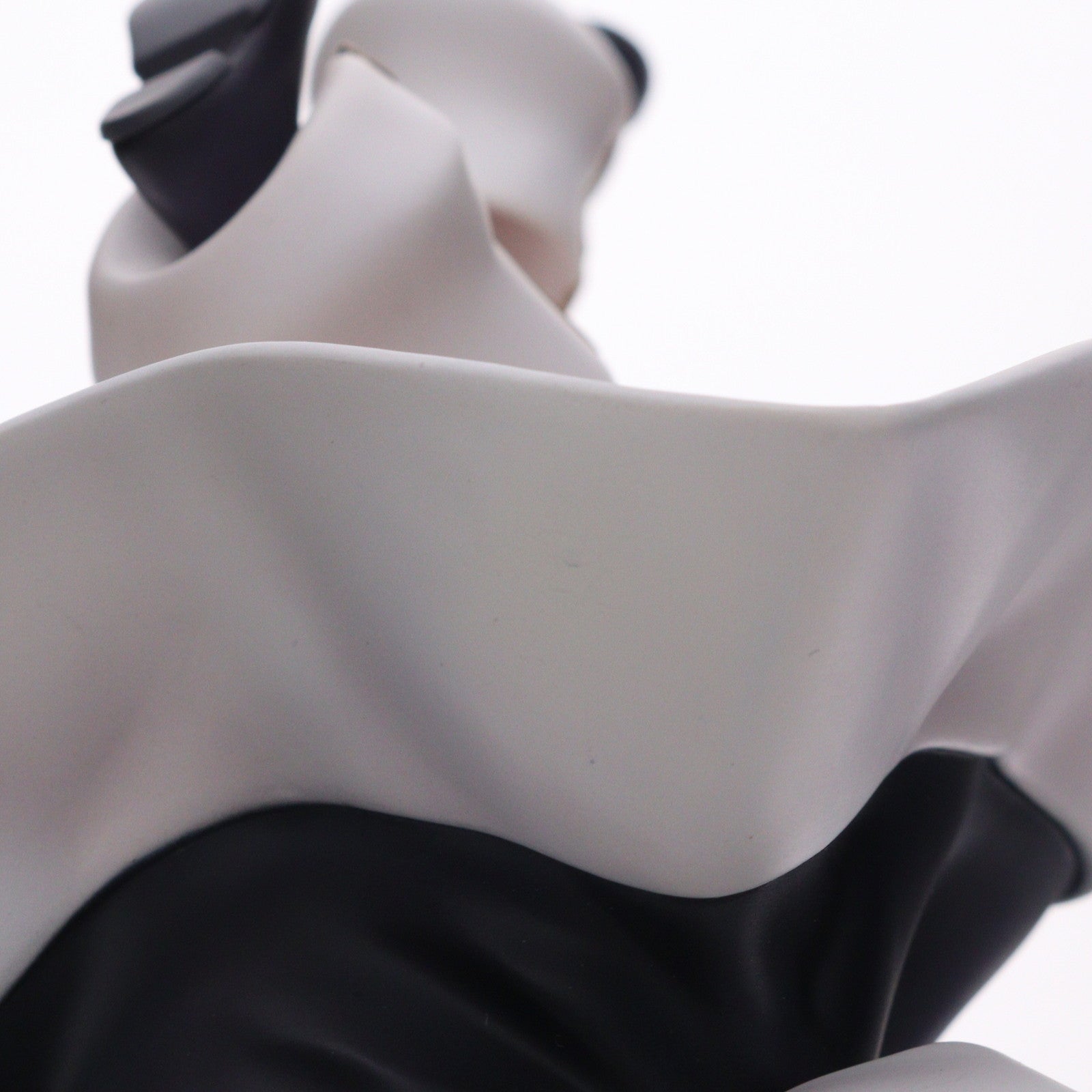 【中古即納】[FIG] コトブキヤショップ限定 アンジュ・カトリーナ にじさんじ 1/7 完成品 フィギュア(PV075) コトブキヤ(20230930)