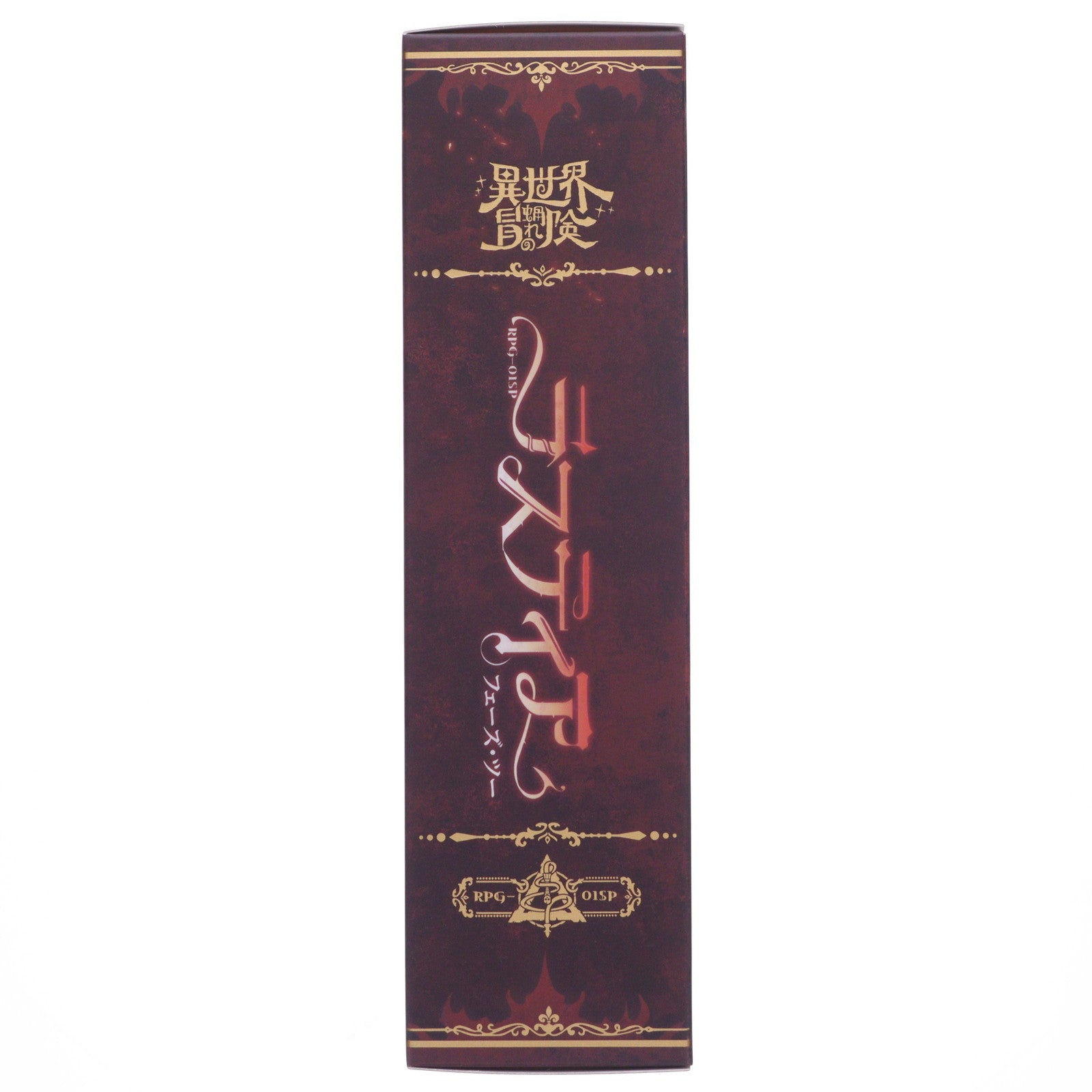 【中古即納】[FIG] RPG-01SP サキュバス ラスティア フェーズ・ツー 蝸(お)れの異世界冒険 1/12 完成品 可動フィギュア SNAIL SHELL(蝸之殻)(20250831)