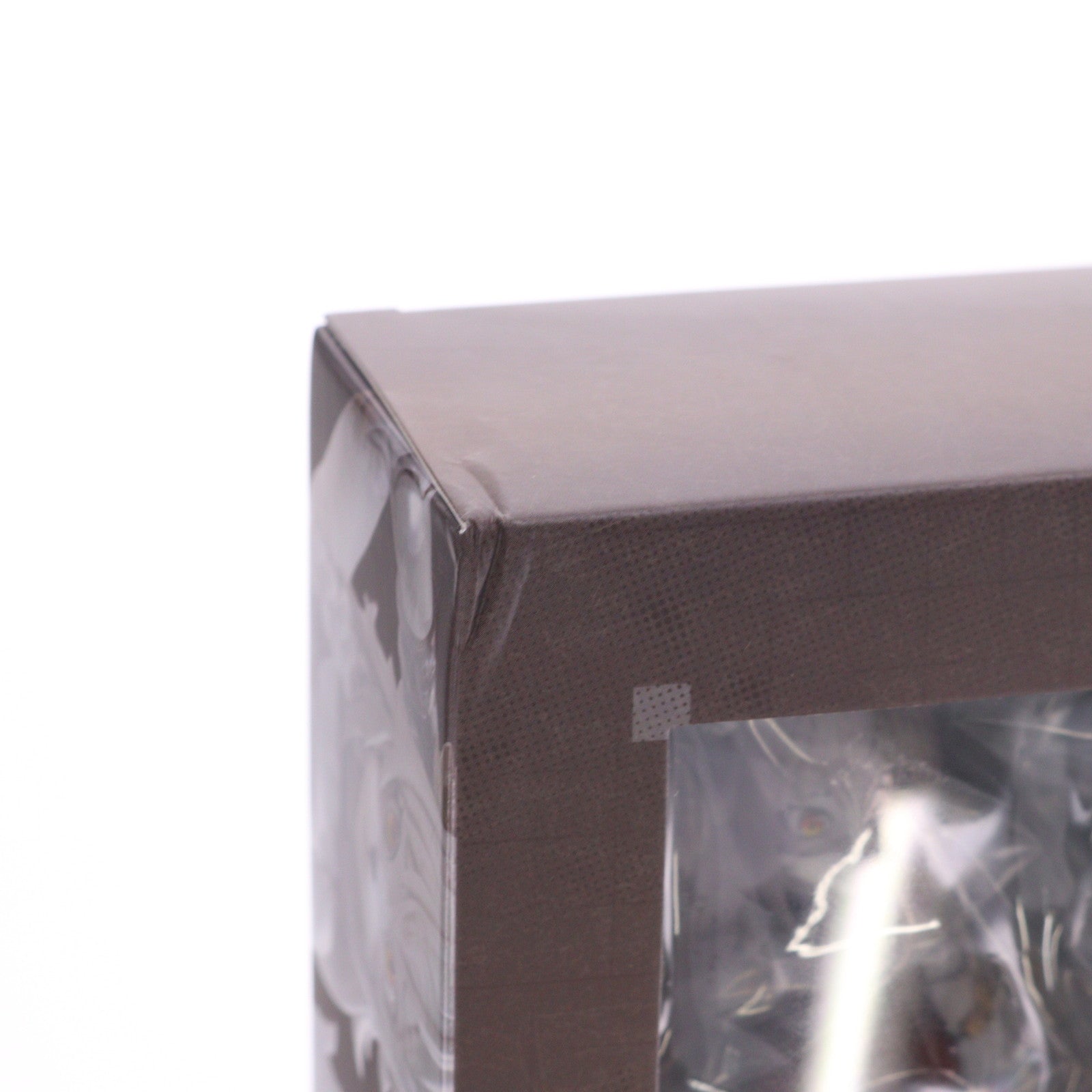 【中古即納】[FIG] マイルストン流通限定 ERA-001 Liya(リヤ) 整備士Ver. 1/12 完成品 可動フィギュア LADo TOYS(20250731)