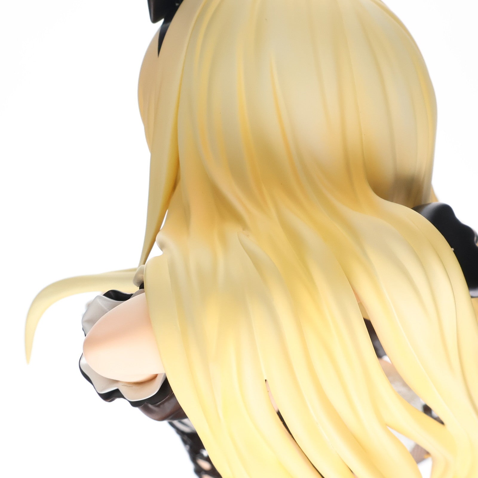 【中古即納】[FIG] B-style ユーレカ バニーVer. つなこ オリジナルバニーガール 1/4 完成品 フィギュア FREEing(フリーイング)(20211031)