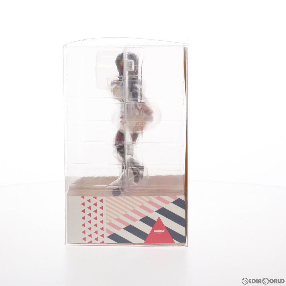 【中古即納】[FIG] POP UP PARADE(ポップアップパレード) ゆんゆん この素晴らしい世界に祝福を! 完成品 フィギュア マックスファクトリー(20211201)