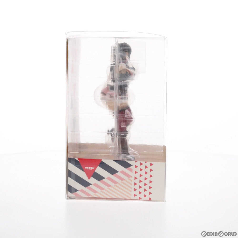 【中古即納】[FIG] POP UP PARADE(ポップアップパレード) ゆんゆん この素晴らしい世界に祝福を! 完成品 フィギュア マックスファクトリー(20211201)