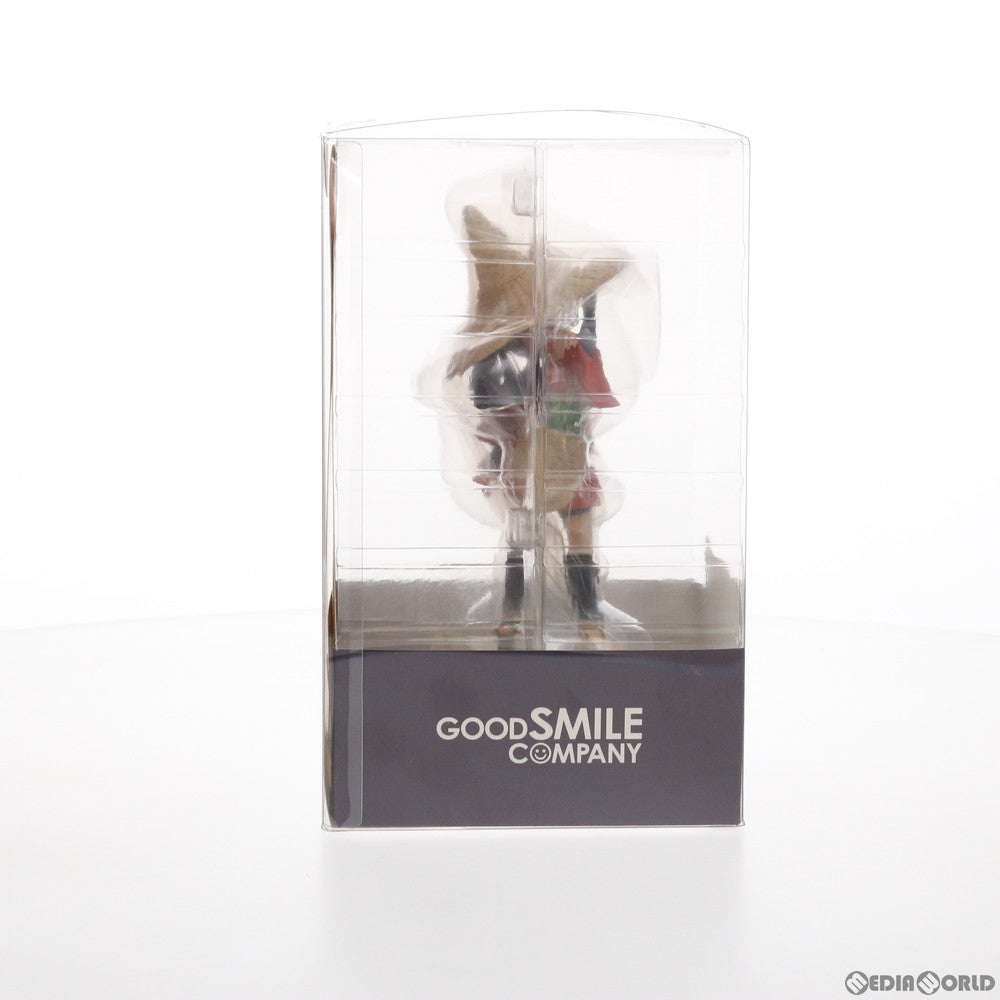 【中古即納】[FIG] POP UP PARADE(ポップアップパレード) サクナヒメ 天穂のサクナヒメ 完成品 フィギュア グッドスマイルカンパニー(20211201)
