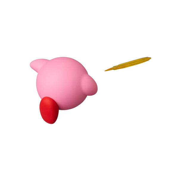 【中古即納】[FIG] ウルトラディテールフィギュア No.812 UDF 星のカービィ 夢の泉の物語 完成品 フィギュア メディコム・トイ(20250430)