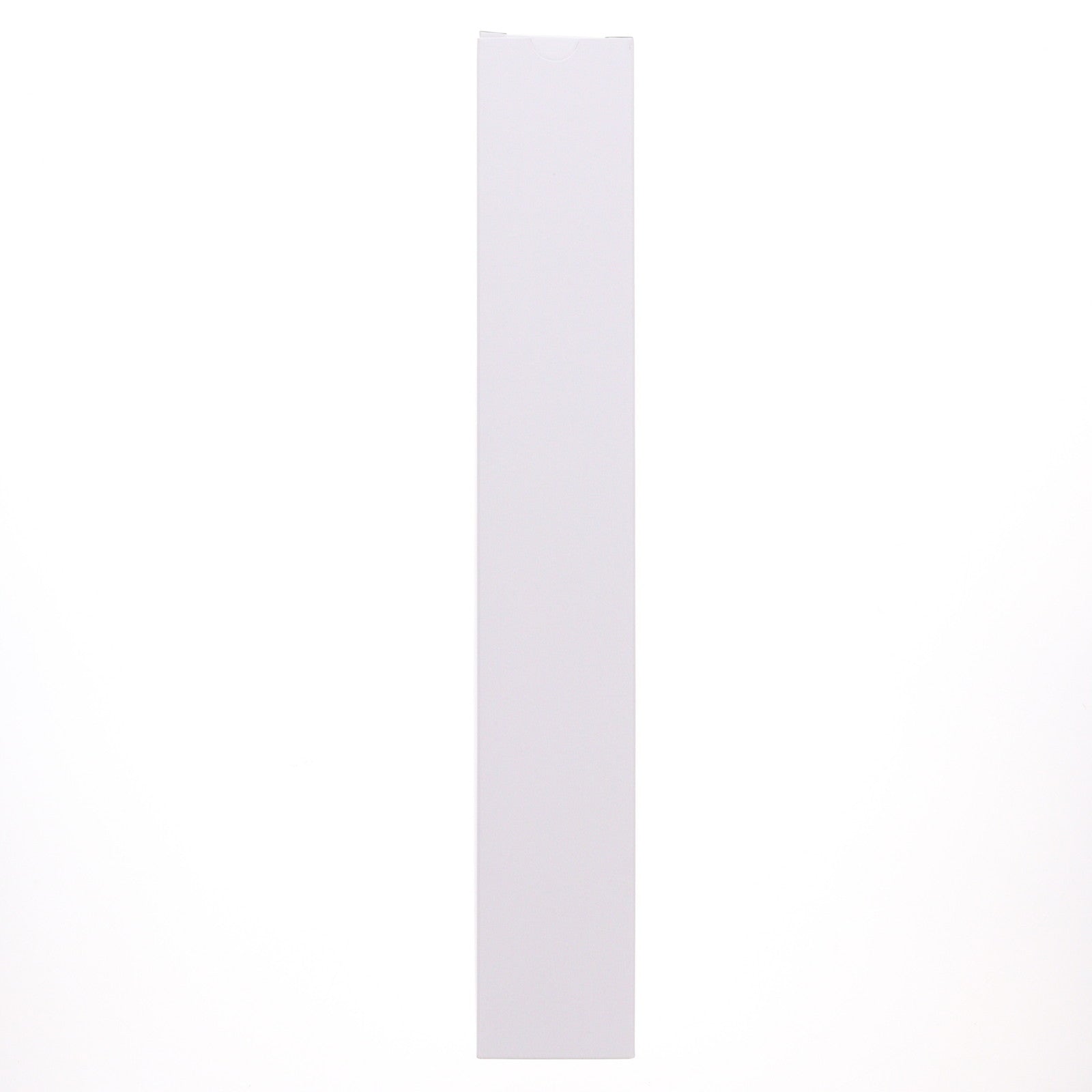 【中古即納】[FIG] あみあみ限定特典付属 ウルリッヒ・フォン・フッテン アズールレーン 完成品 フィギュア アルター(20250930)