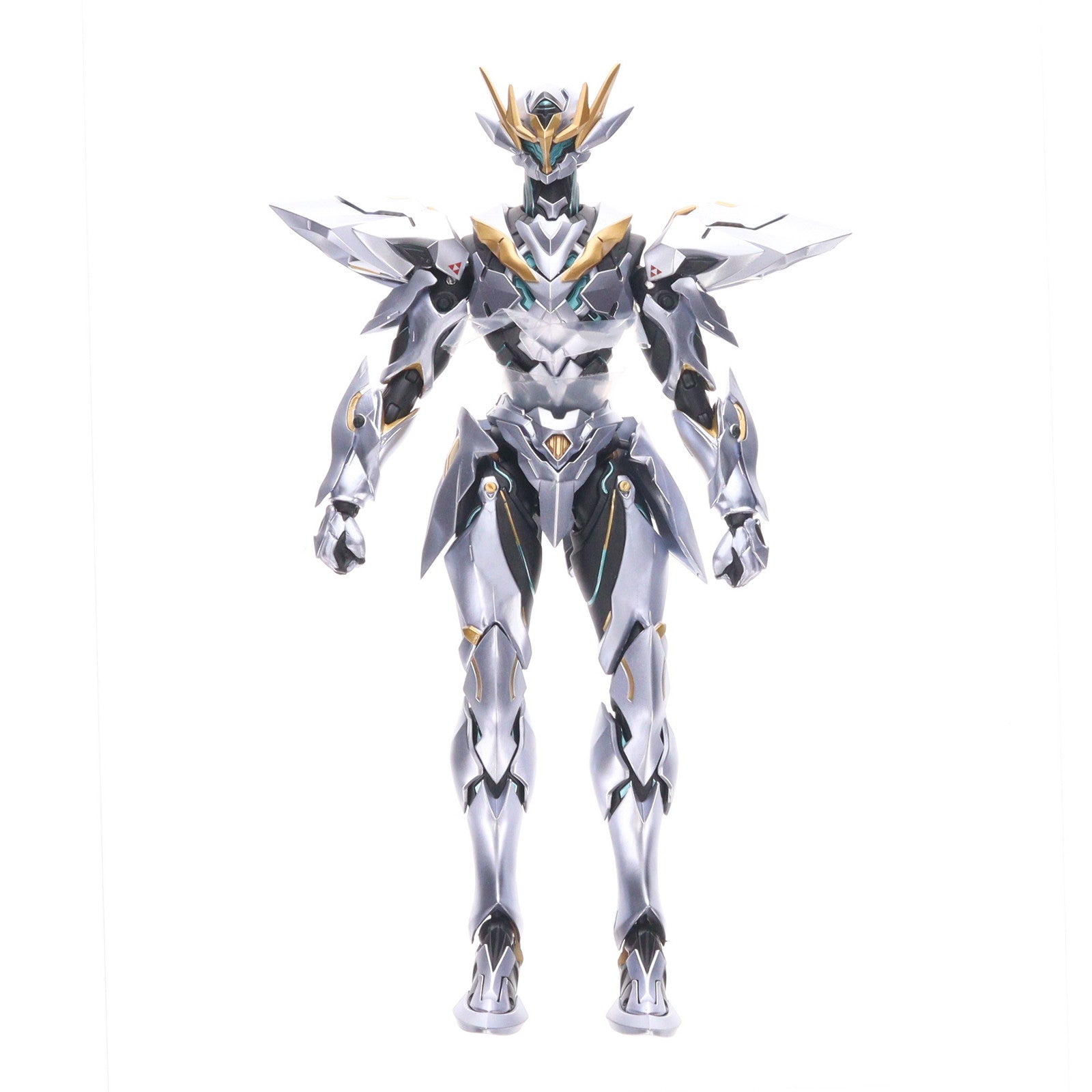 【中古即納】[FIG] 魂ウェブ商店限定 S.H.Figuarts(フィギュアーツ) サム 崩壊:スターレイル 完成品 可動フィギュア バンダイスピリッツ(20250924)