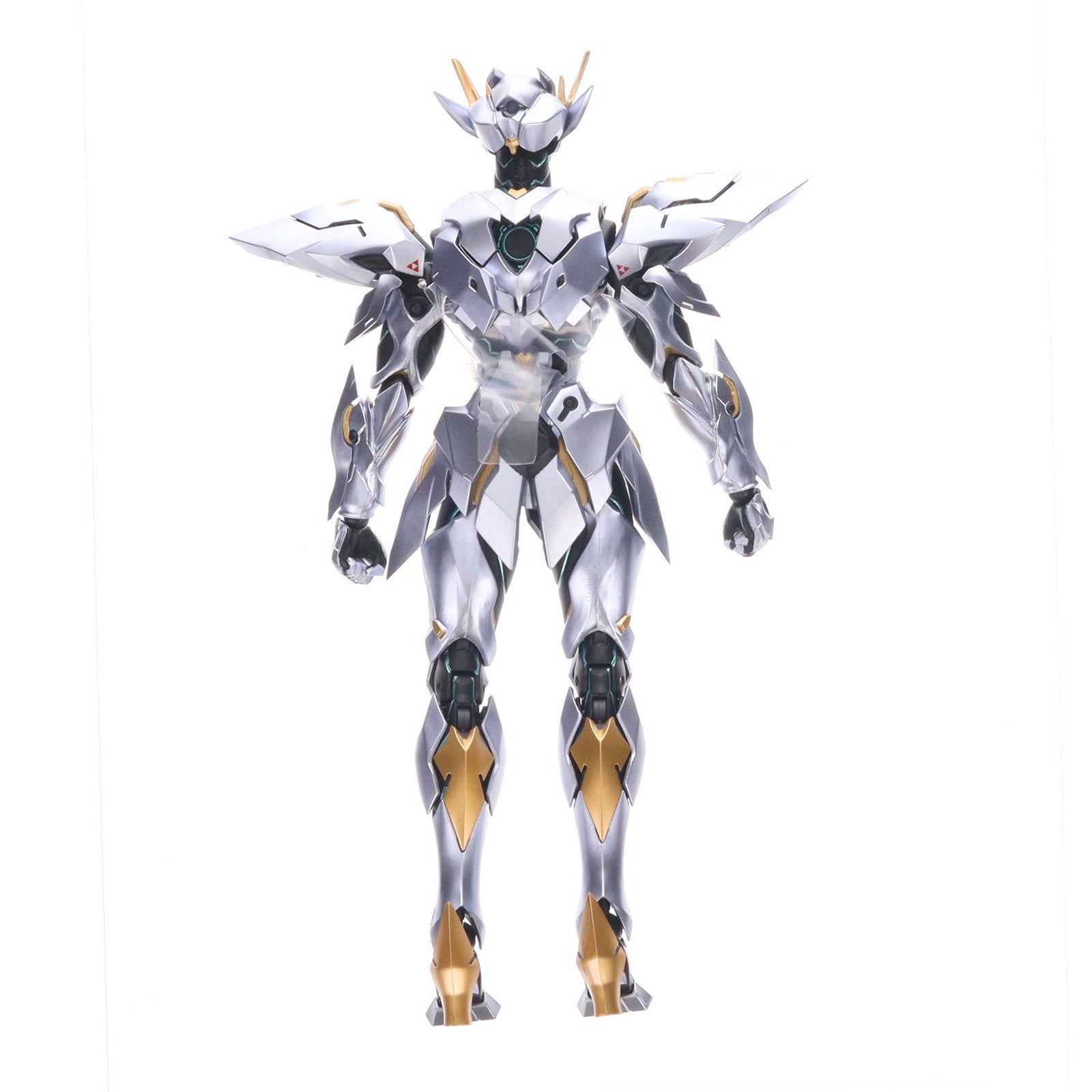 【中古即納】[FIG] 魂ウェブ商店限定 S.H.Figuarts(フィギュアーツ) サム 崩壊:スターレイル 完成品 可動フィギュア バンダイスピリッツ(20250924)