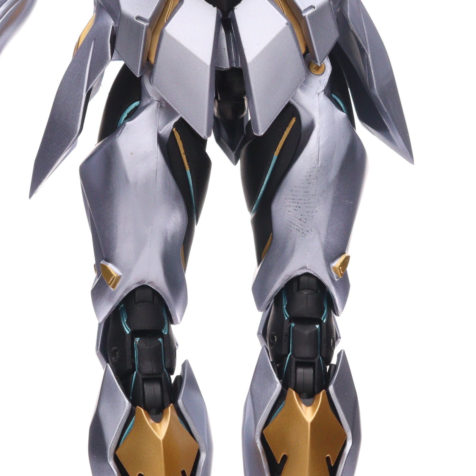 【中古即納】[FIG] 魂ウェブ商店限定 S.H.Figuarts(フィギュアーツ) サム 崩壊:スターレイル 完成品 可動フィギュア バンダイスピリッツ(20250924)