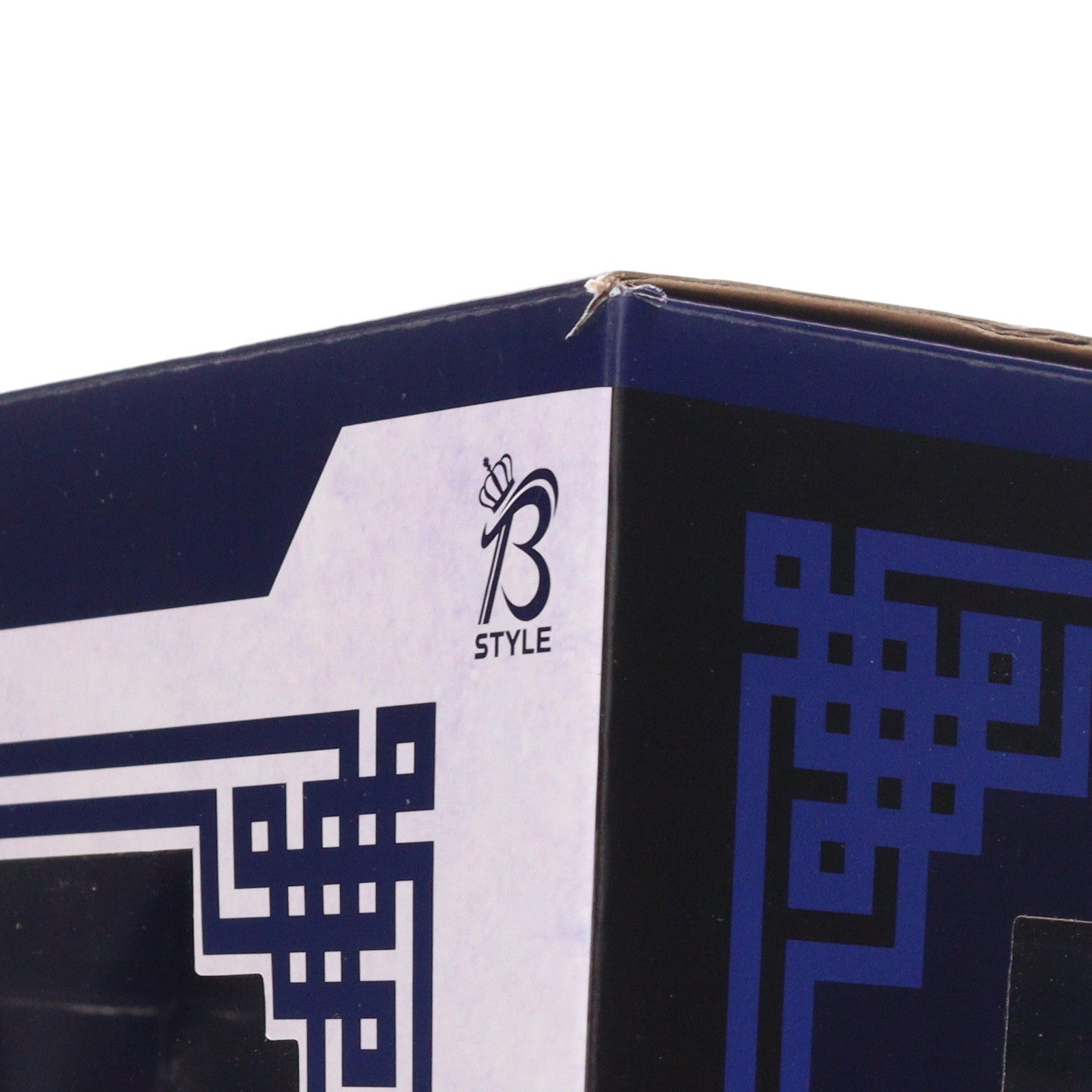 【中古即納】[FIG] B-style 95式グレース(きゅうごしきぐれーす) ドールズフロントライン 1/4 完成品 フィギュア GOODSMILE ONLINE SHOP&Amazon.co.jp&あみあみ限定 FREEing(フリーイング)(20200630)