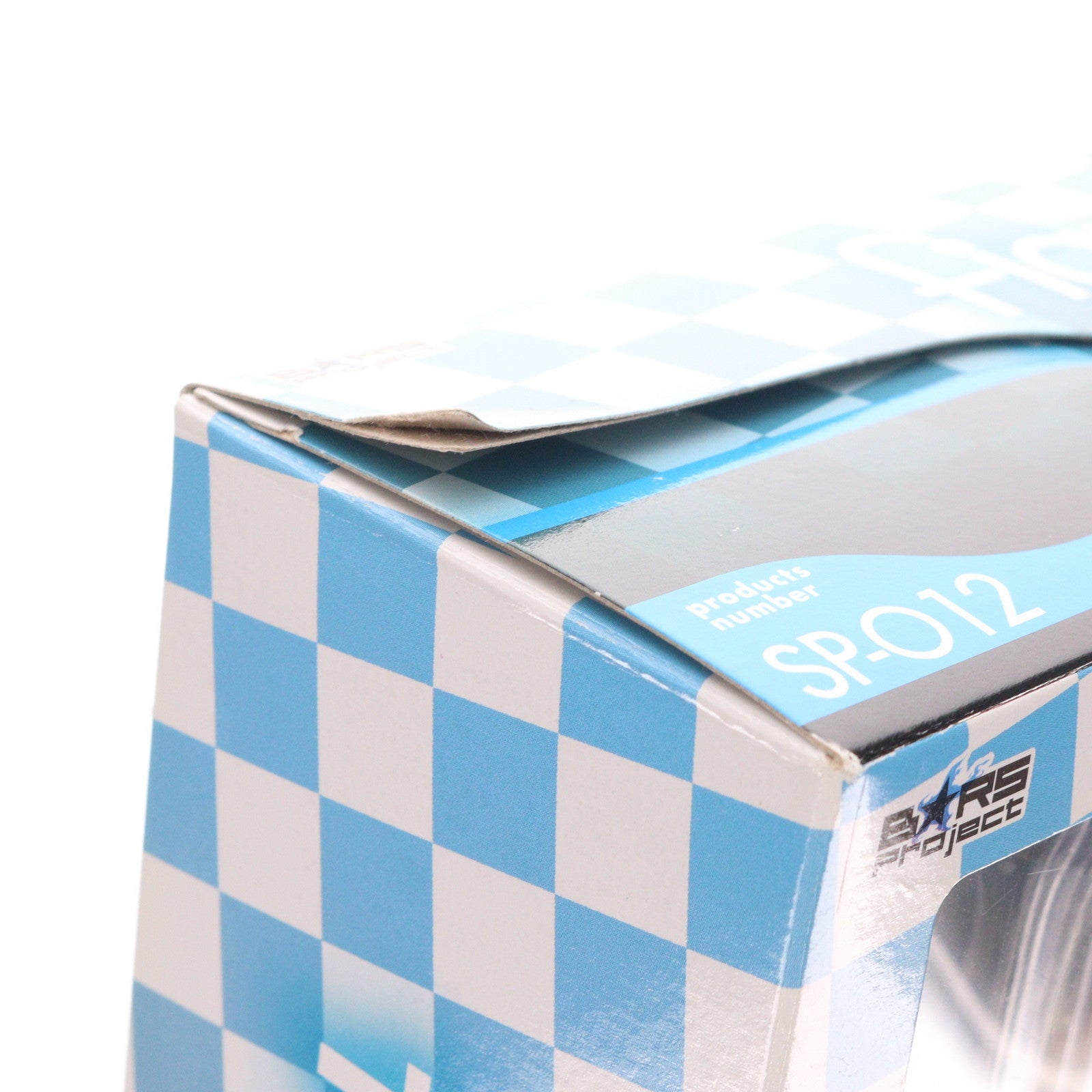 【中古即納】[FIG] figma(フィグマ) SP-012 ブラック★ロックシューター 完成品 可動フィギュア マックスファクトリー(20100826)