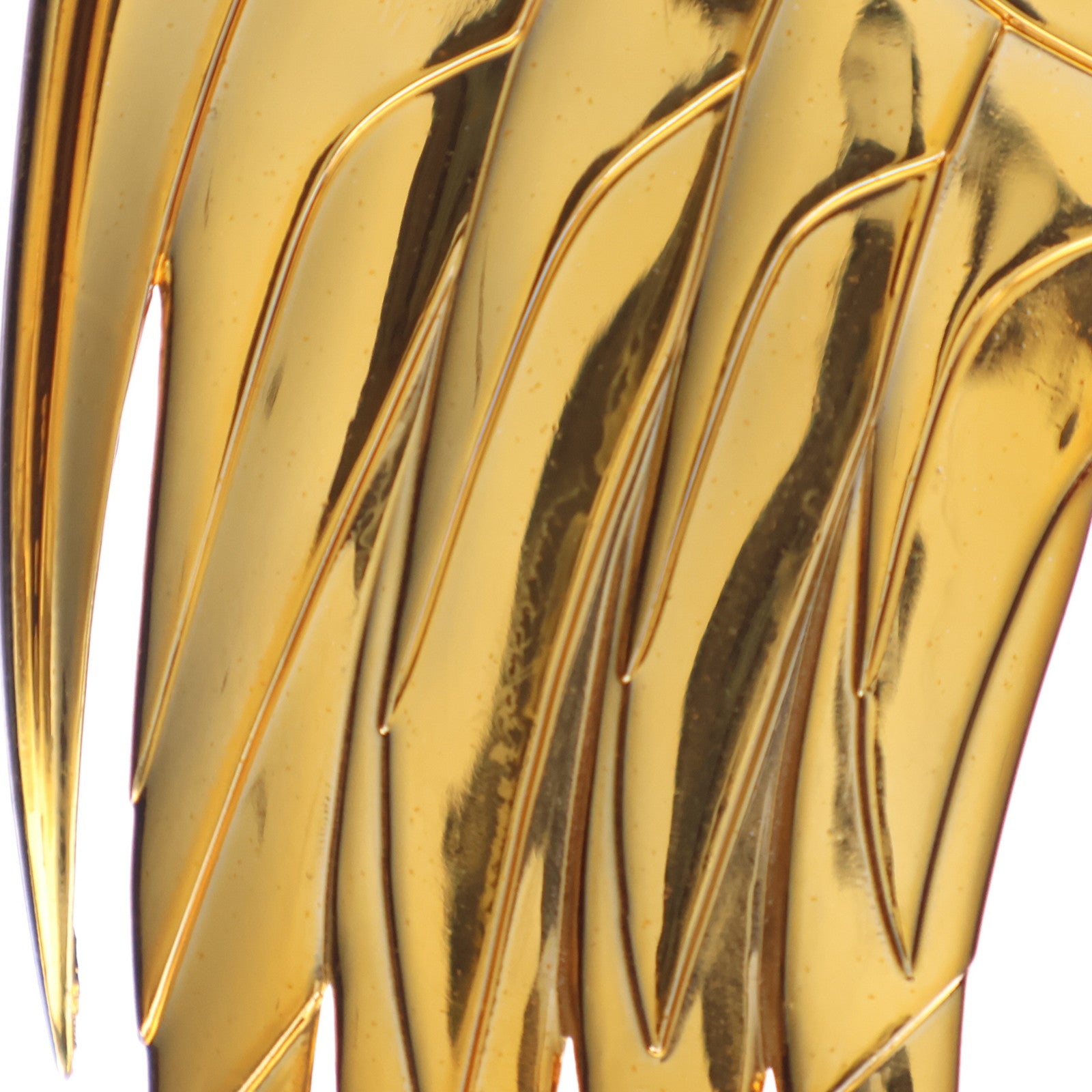 【中古即納】[FIG] 聖闘士聖衣神話 サジタリアス星矢 聖闘士星矢Ω 完成品 可動フィギュア バンダイ(20140628)