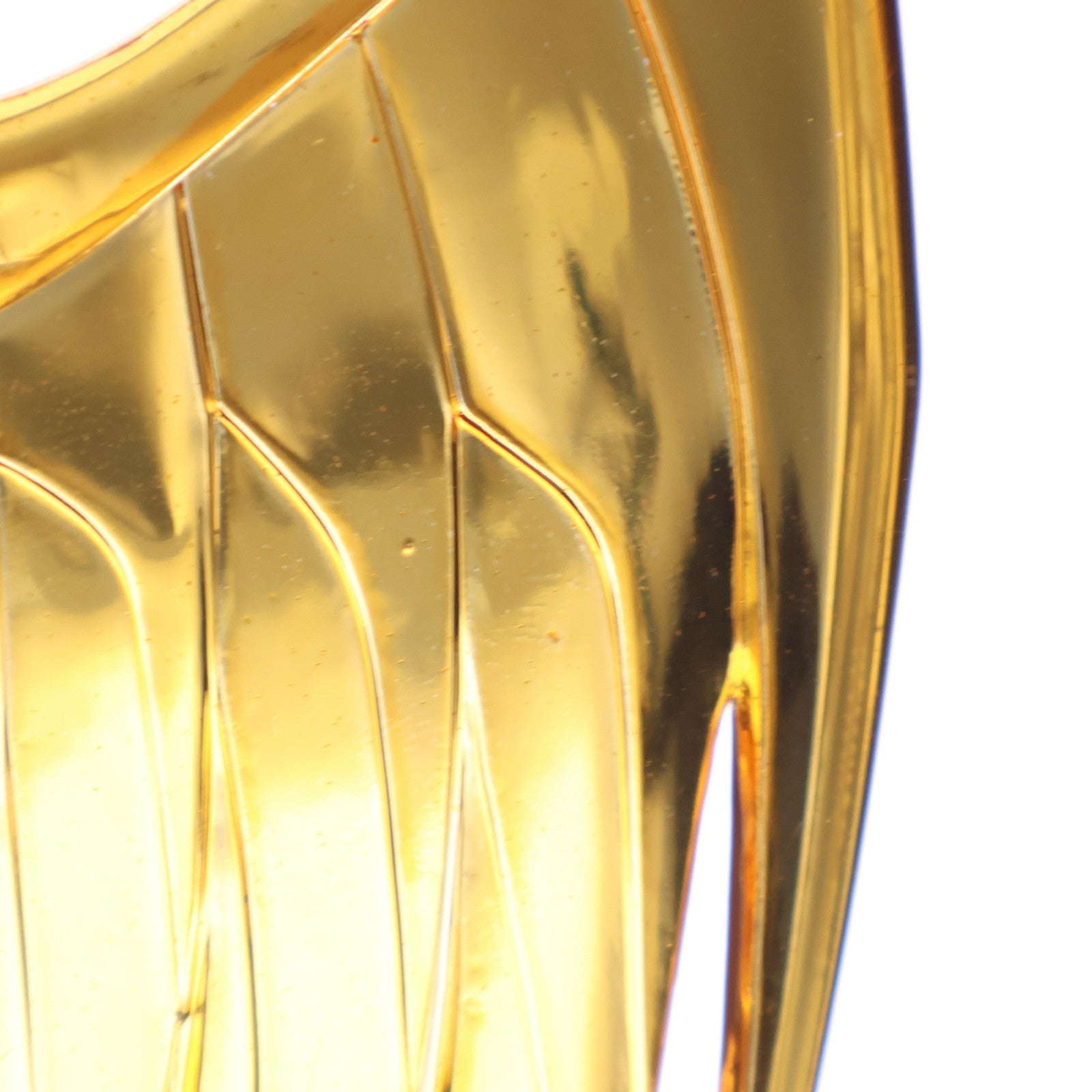 【中古即納】[FIG] 聖闘士聖衣神話 サジタリアス星矢 聖闘士星矢Ω 完成品 可動フィギュア バンダイ(20140628)