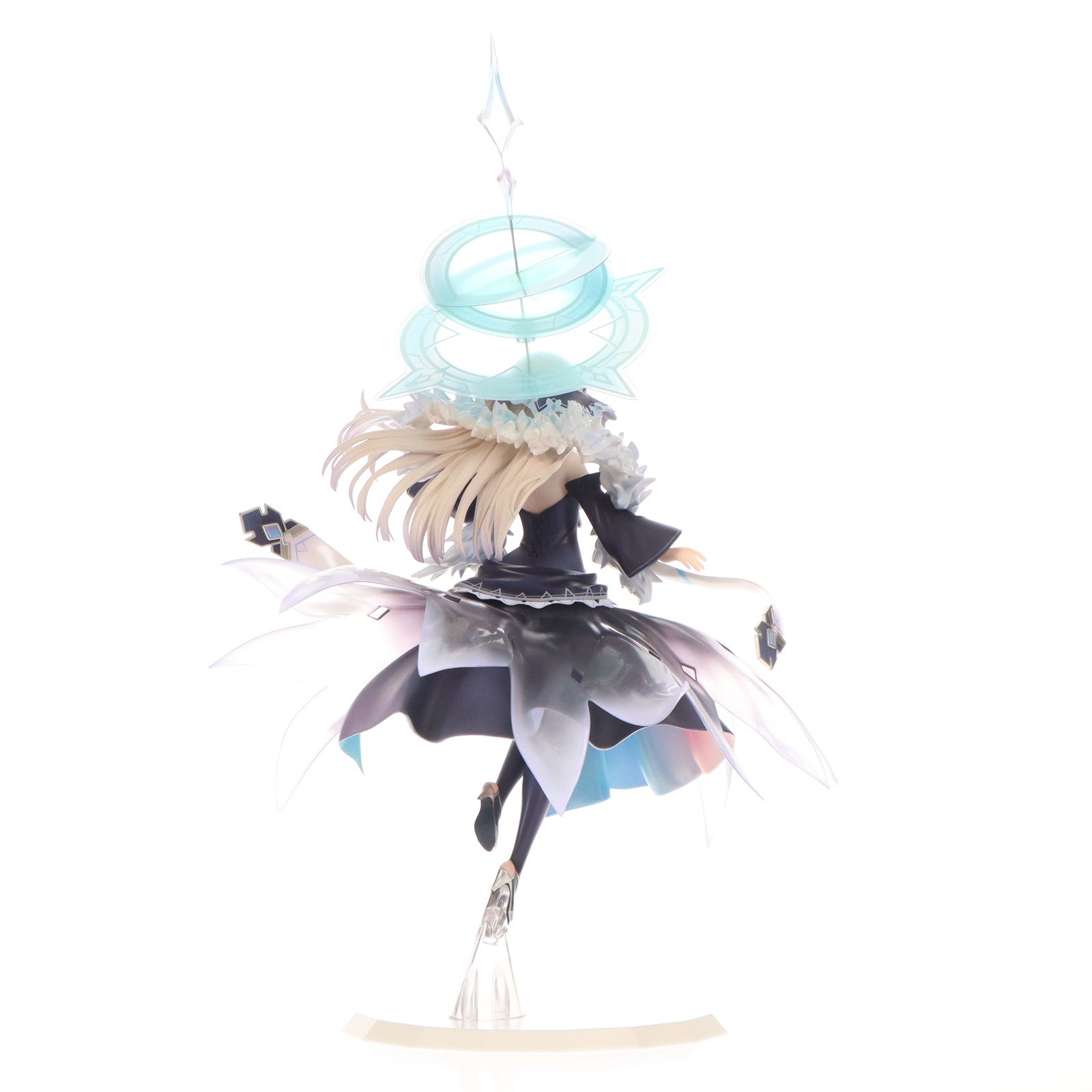 【中古即納】[FIG] 久遠崎彩禍(くおざきさいか) 王様のプロポーズ 1/7 完成品 フィギュア グッドスマイルカンパニー(20251118)