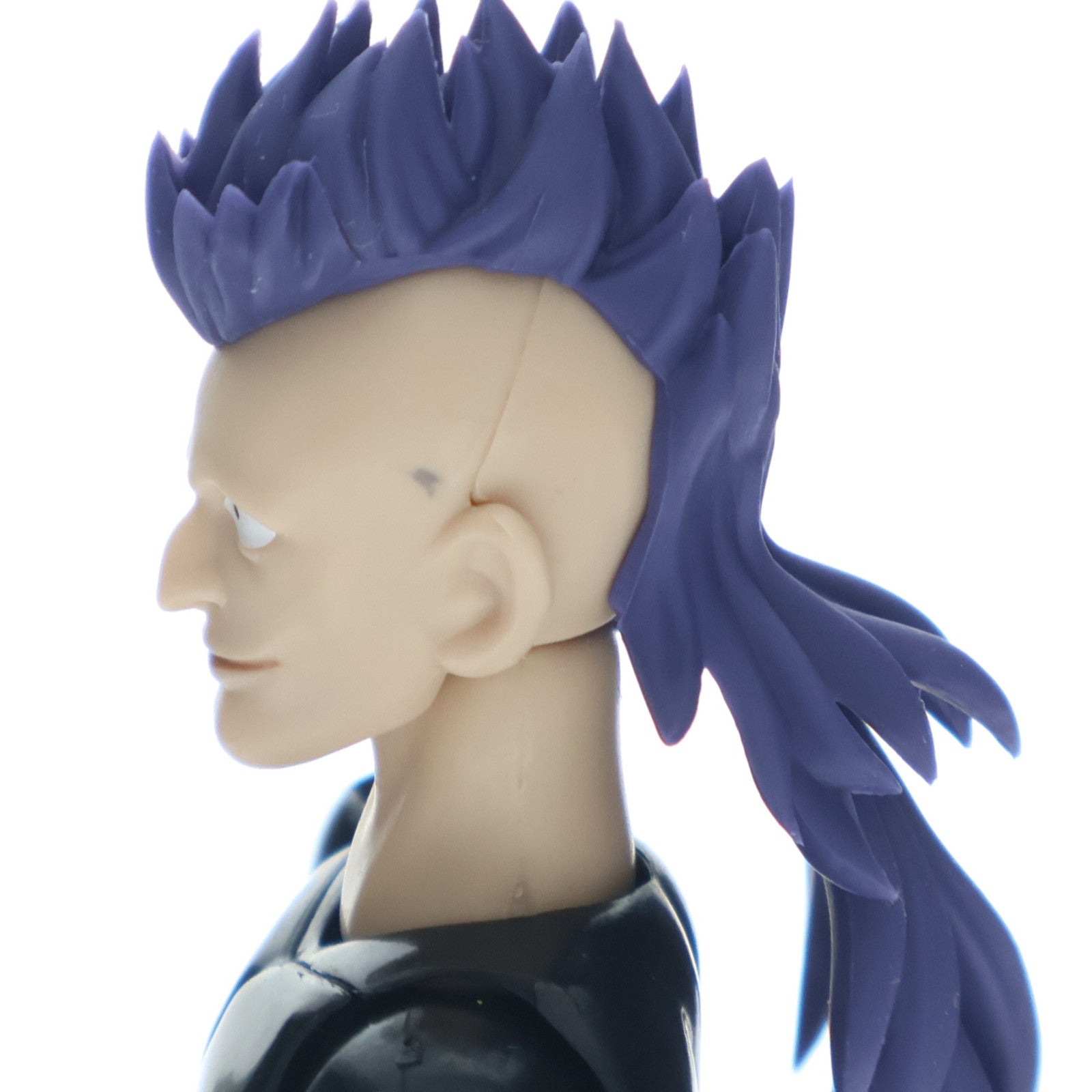 【中古即納】[FIG] 魂ウェブ商店限定 聖闘士聖衣神話 クロウジャミアン 聖闘士星矢 完成品 可動フィギュア バンダイスピリッツ(20200930)