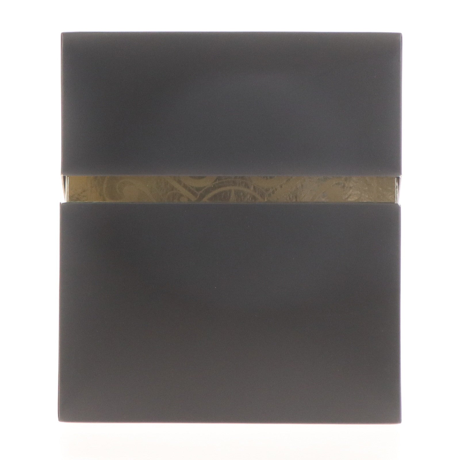 【中古即納】[FIG] 聖闘士聖衣神話EX ジェミニサガ GOLD24 聖闘士星矢 完成品 可動フィギュア TAMASHII NATION ONLINE 2021&魂ウェブ商店限定 バンダイスピリッツ(20211116)