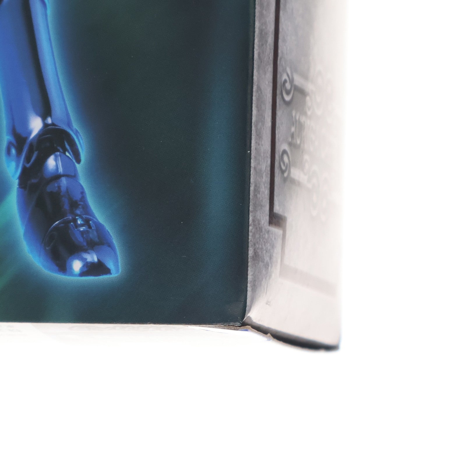 【中古即納】[FIG] 魂ウェブ商店限定 聖闘士聖衣神話 アウリガカペラ 聖闘士星矢 完成品 可動フィギュア バンダイスピリッツ(20211130)