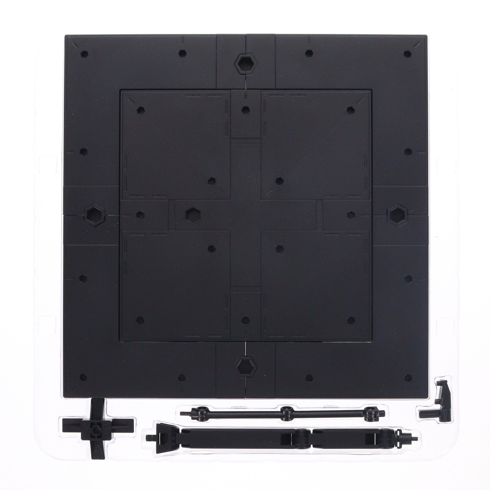 【中古即納】[FIG] AMAKUNI機神(きじん) ジェネシックガオガイガー 勇者王ガオガイガーFINAL 完成品 可動フィギュア ホビージャパンオンラインショップ限定 ホビージャパン/AMAKUNI(アマクニ)(20210131)