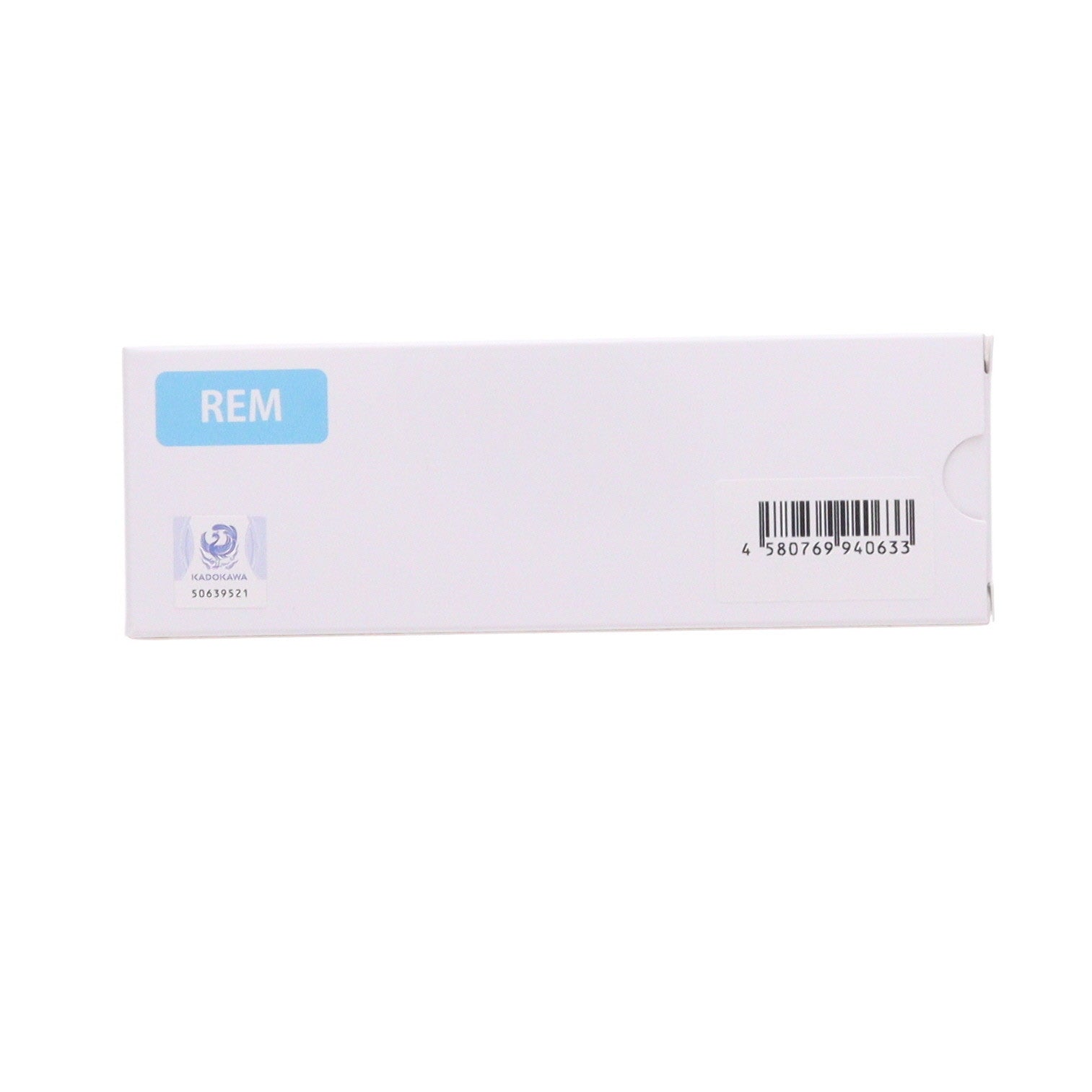 【中古即納】[FIG] 単体購入特典付属 レム -Neon City Ver.- SHIBUYA SCRAMBLE FIGURE Re:ゼロから始める異世界生活 1/7 完成品 フィギュア eStream Store&Amazon限定 eStream(20220630)